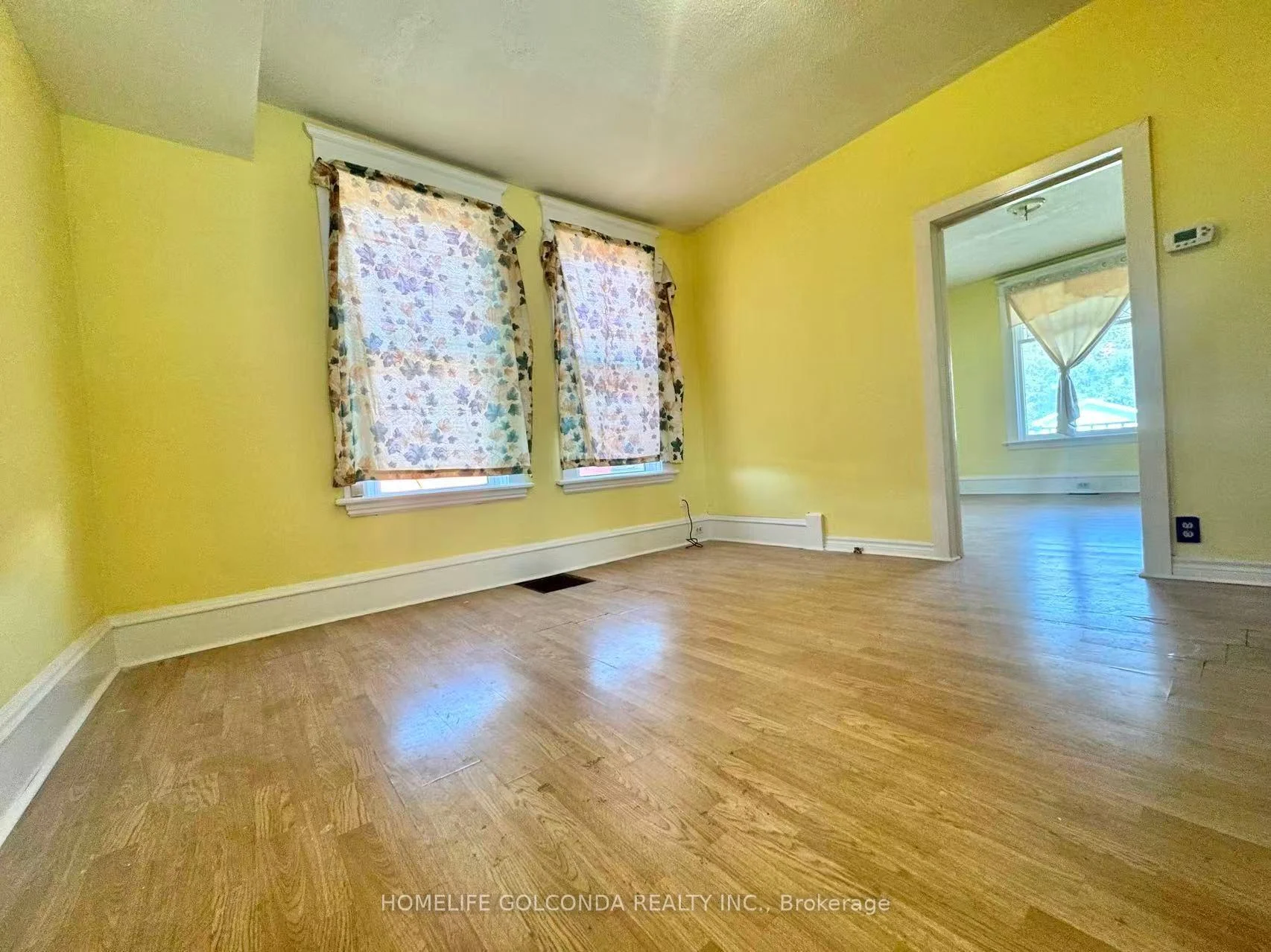 Photo 7 of 109 Elgin Street, Orillia — HOMEH