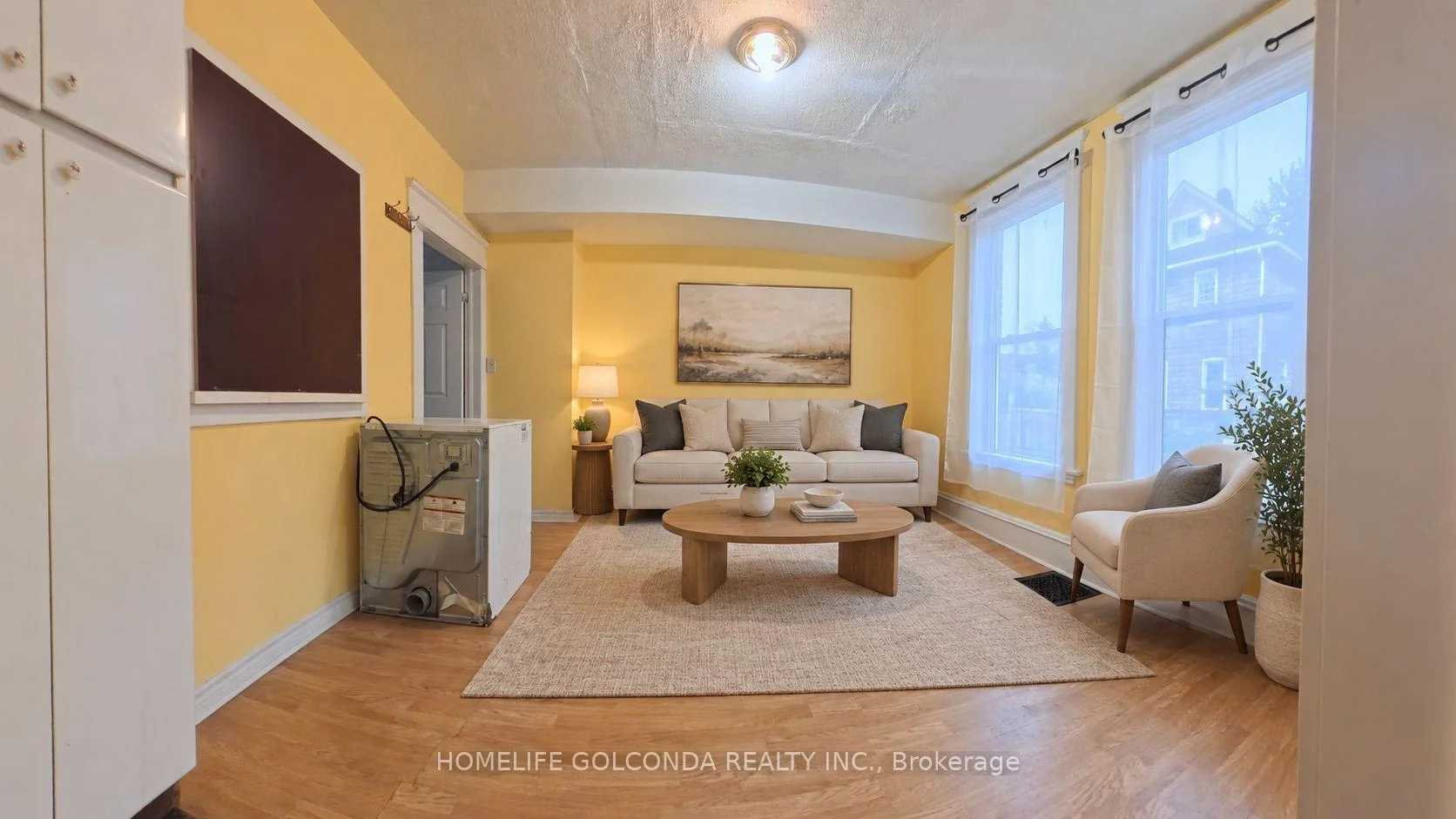 Photo 28 of 109 Elgin Street, Orillia — HOMEH