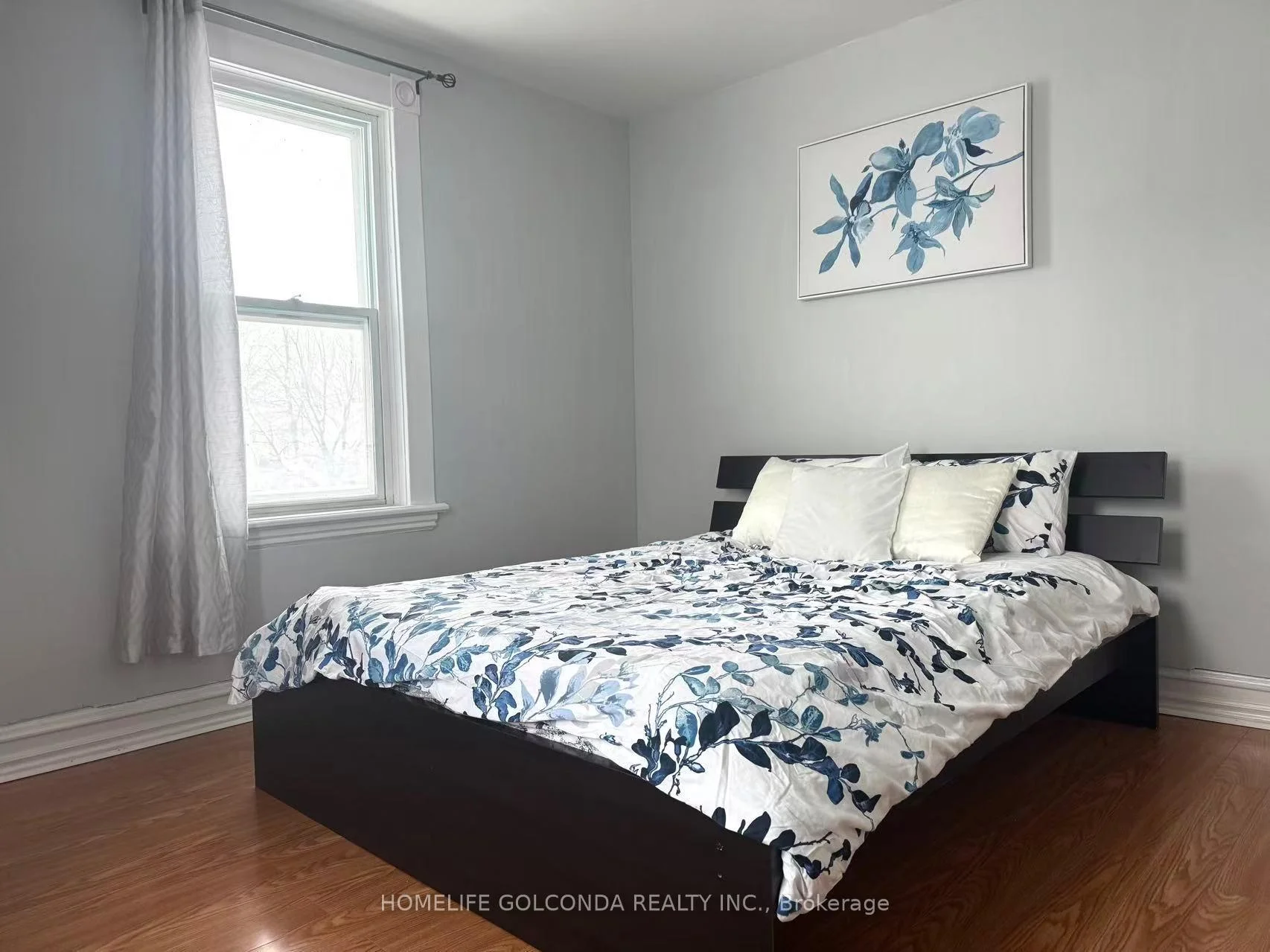 Photo 35 of 109 Elgin Street, Orillia — HOMEH