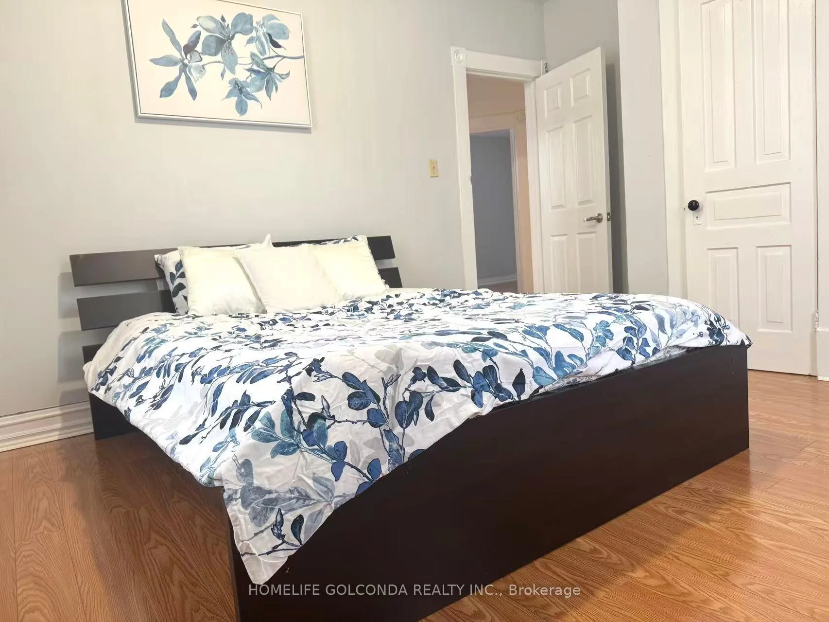Photo 36 of 109 Elgin Street, Orillia — HOMEH