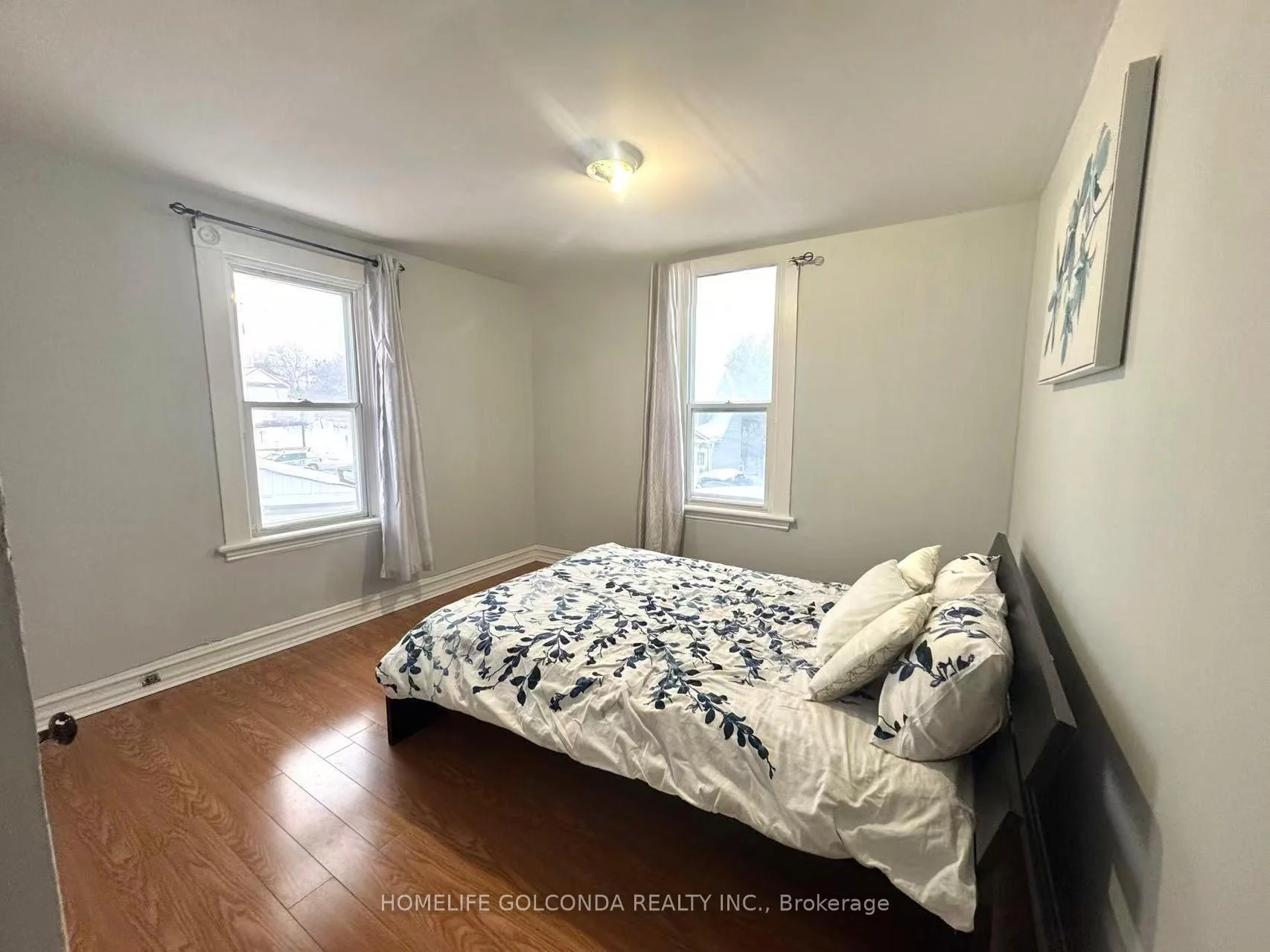 Photo 38 of 109 Elgin Street, Orillia — HOMEH