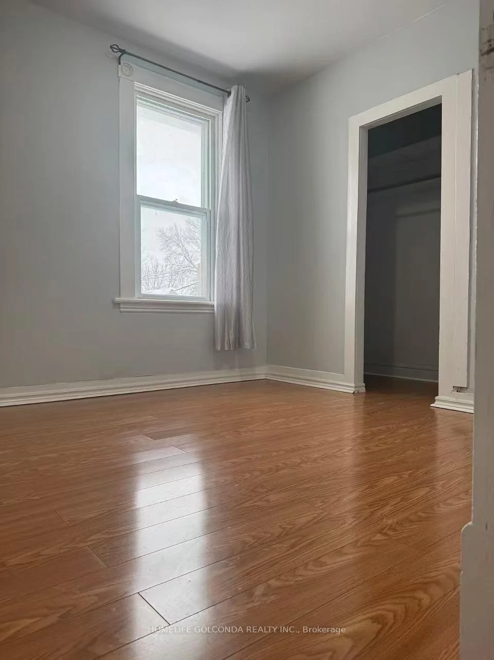 Photo 51 of 109 Elgin Street, Orillia — HOMEH