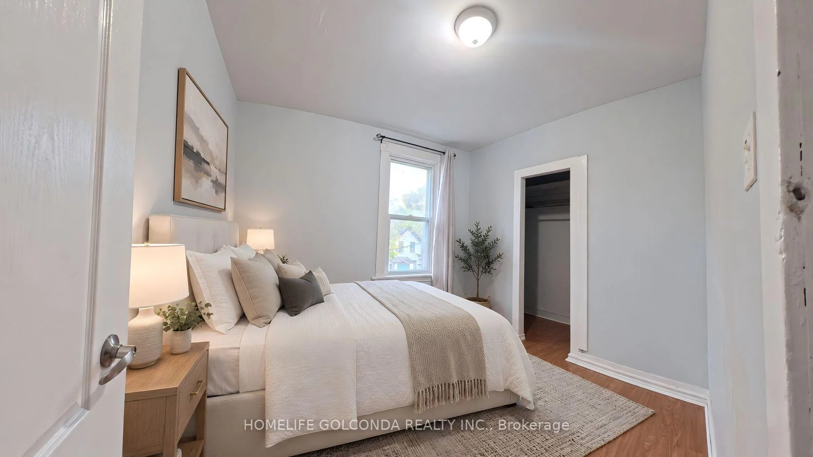 Photo 72 of 109 Elgin Street, Orillia — HOMEH
