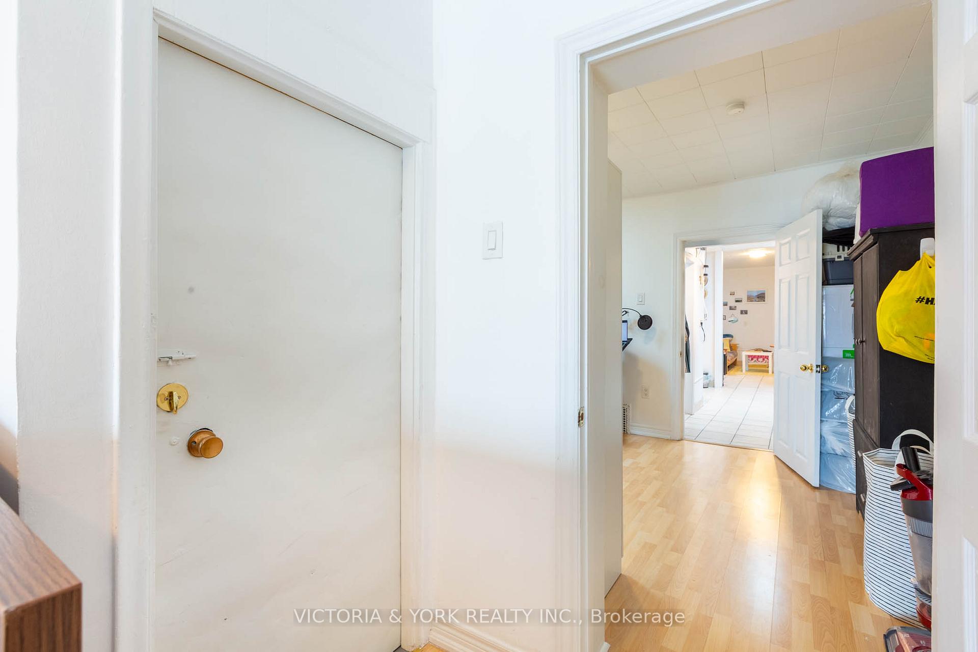 Photo 3 of 1446 Dundas Street W, Toronto, Little Portugal — HOMEH