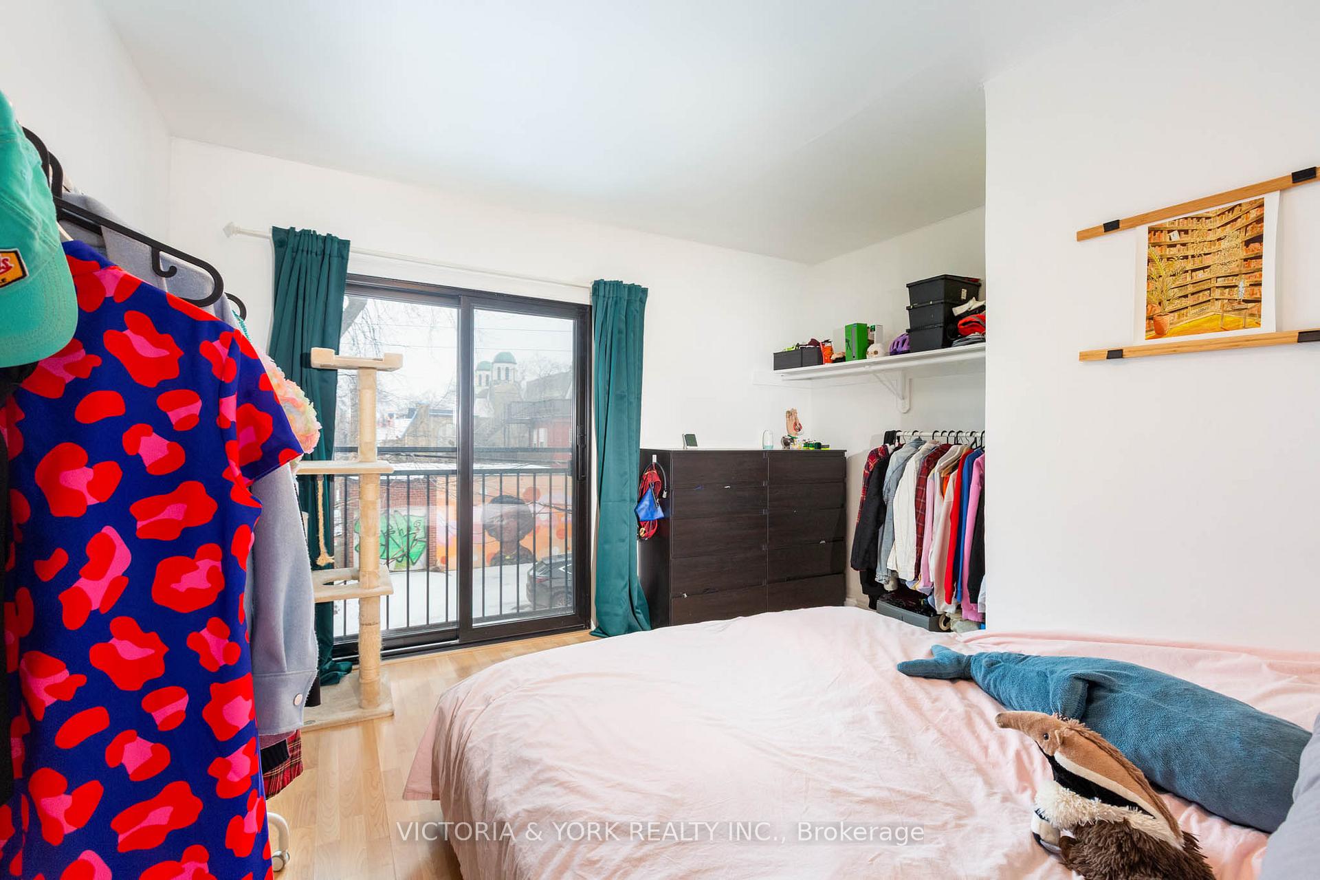 Photo 19 of 1446 Dundas Street W, Toronto, Little Portugal — HOMEH