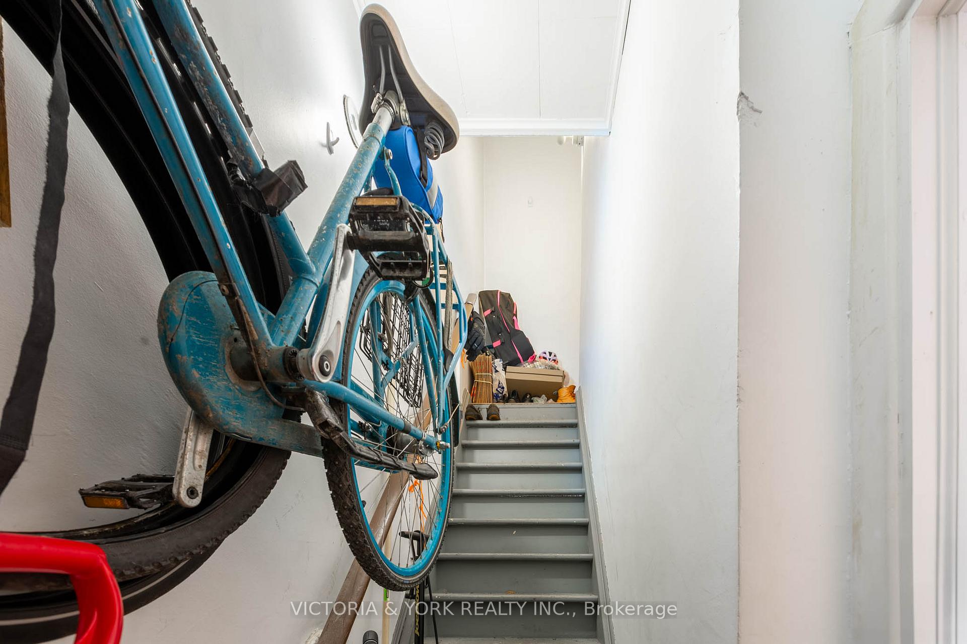 Photo 23 of 1446 Dundas Street W, Toronto, Little Portugal — HOMEH