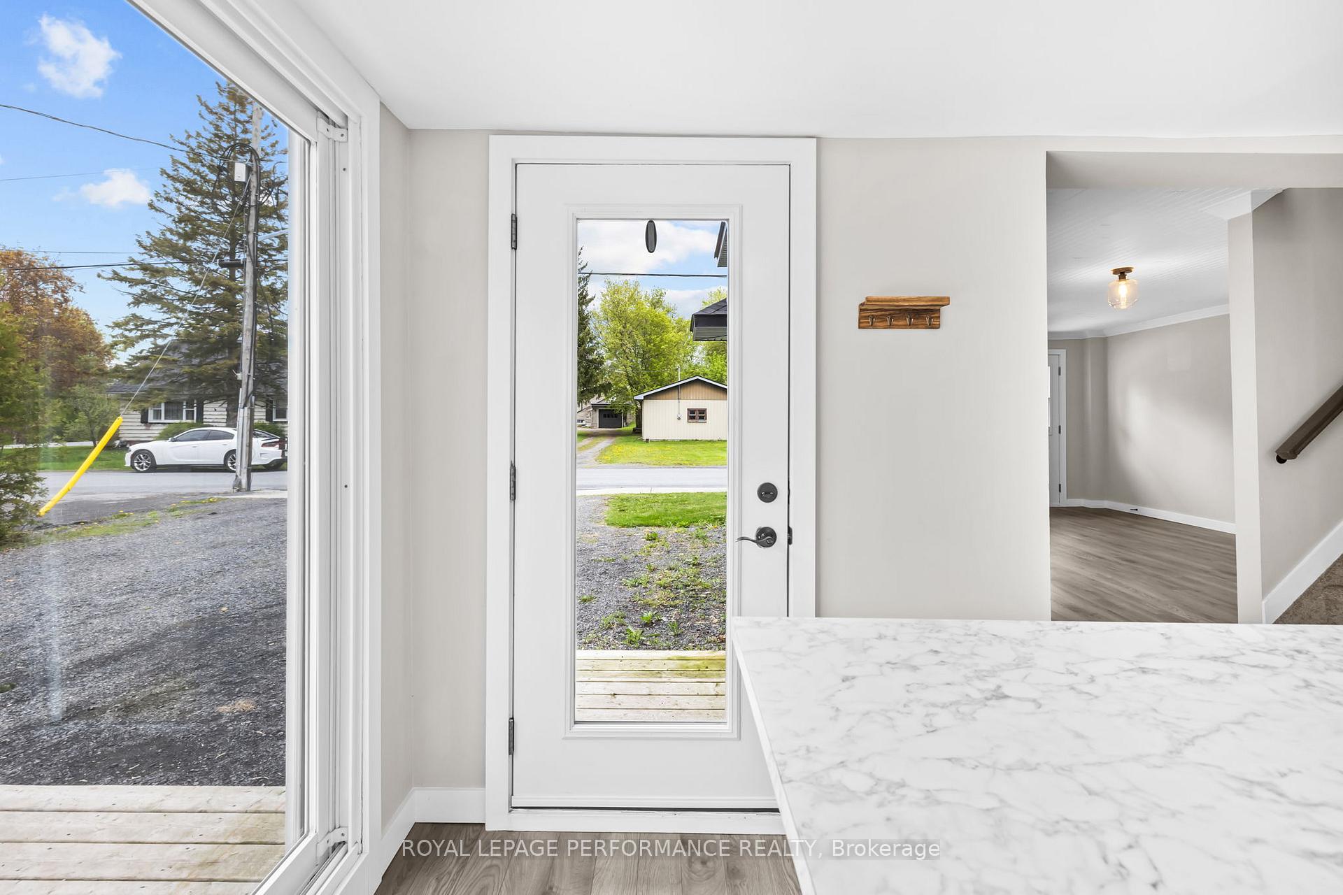 Photo 5 of 6 Spring Street, North Glengarry, Maxville — HOMEH