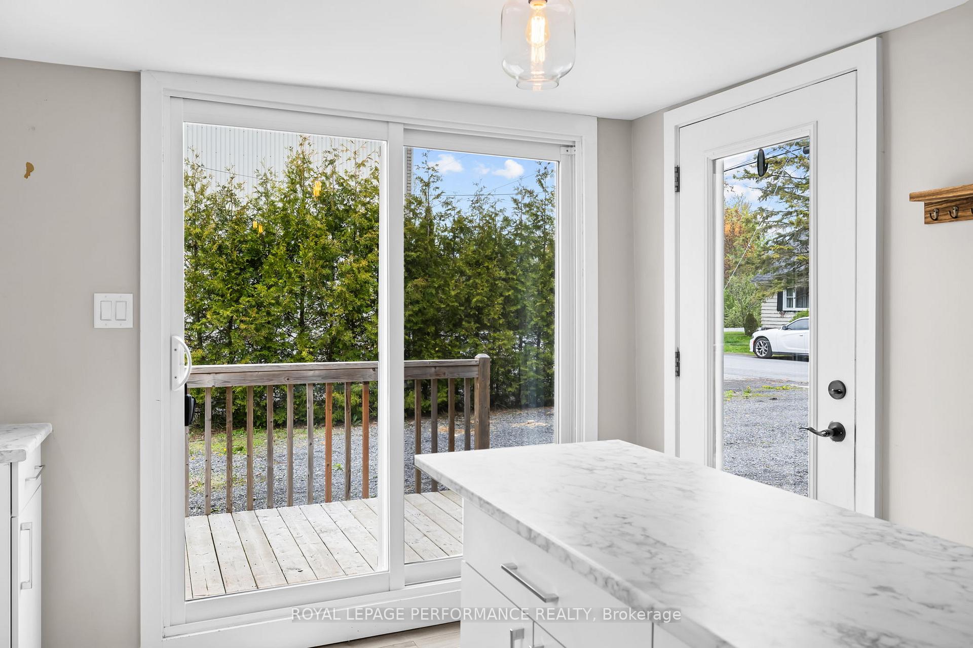 Photo 6 of 6 Spring Street, North Glengarry, Maxville — HOMEH