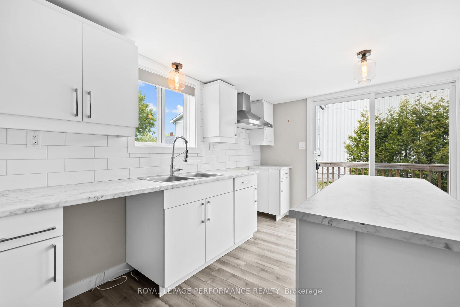 Photo 10 of 6 Spring Street, North Glengarry, Maxville — HOMEH
