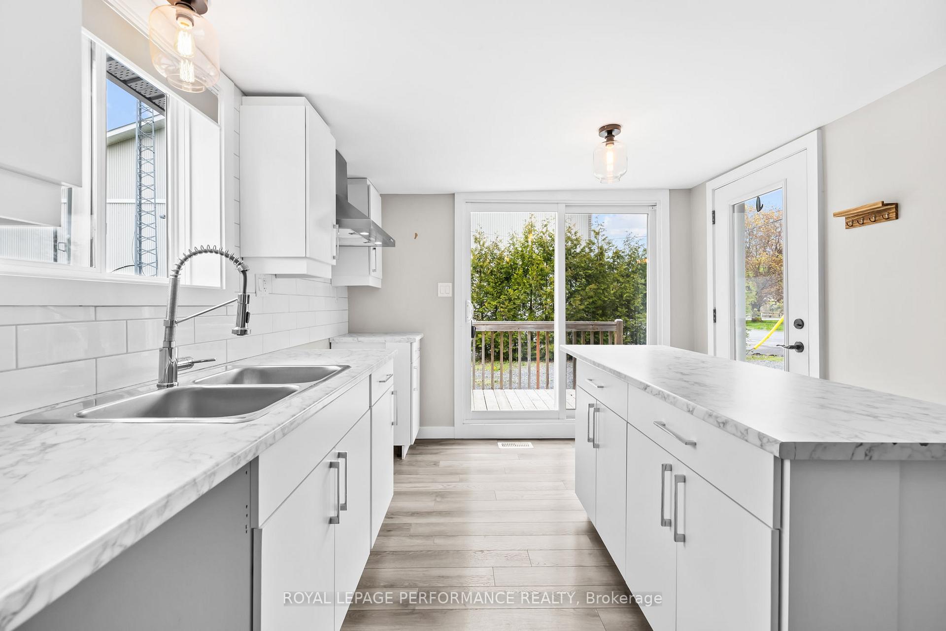 Photo 12 of 6 Spring Street, North Glengarry, Maxville — HOMEH