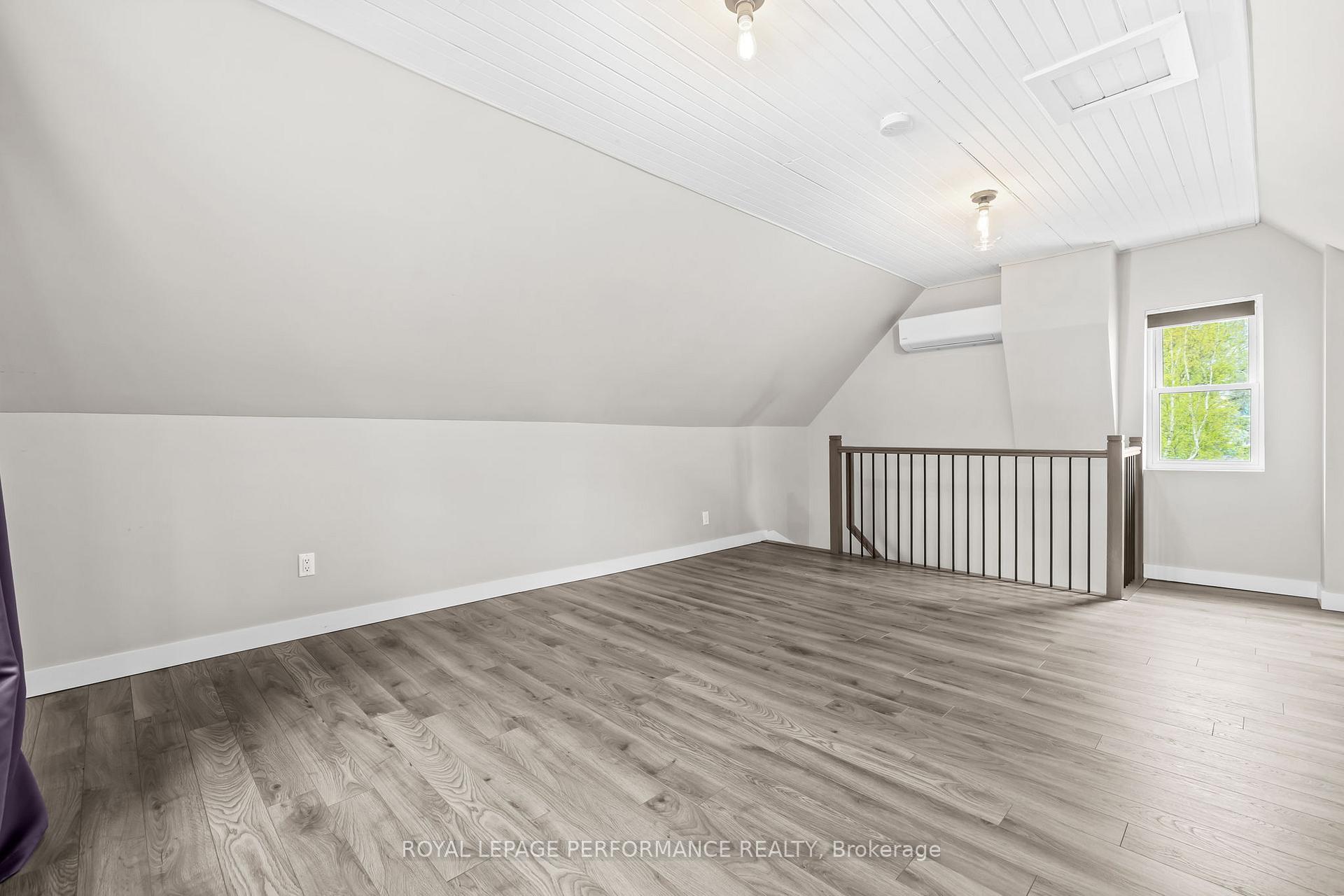 Photo 25 of 6 Spring Street, North Glengarry, Maxville — HOMEH