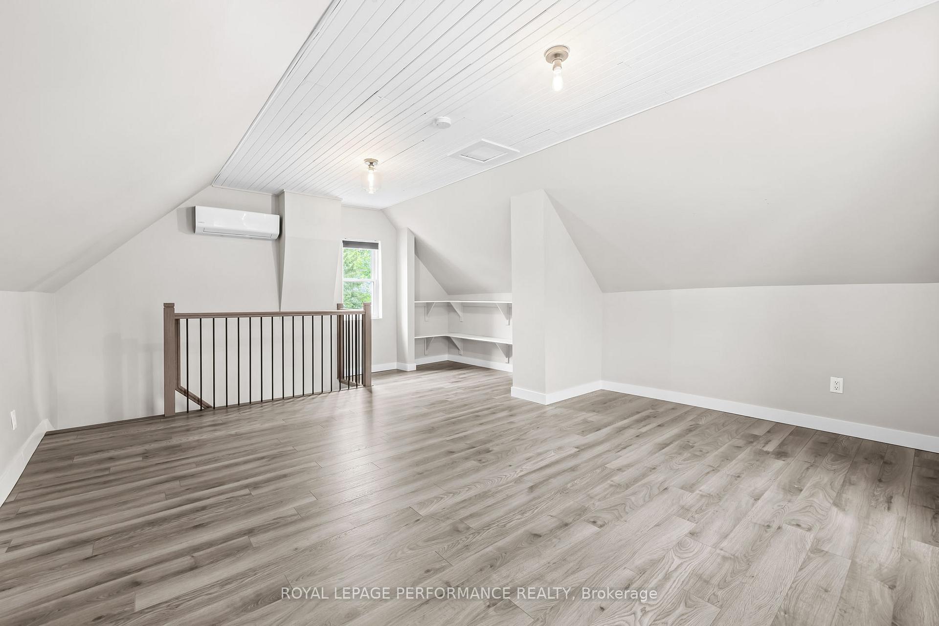 Photo 26 of 6 Spring Street, North Glengarry, Maxville — HOMEH