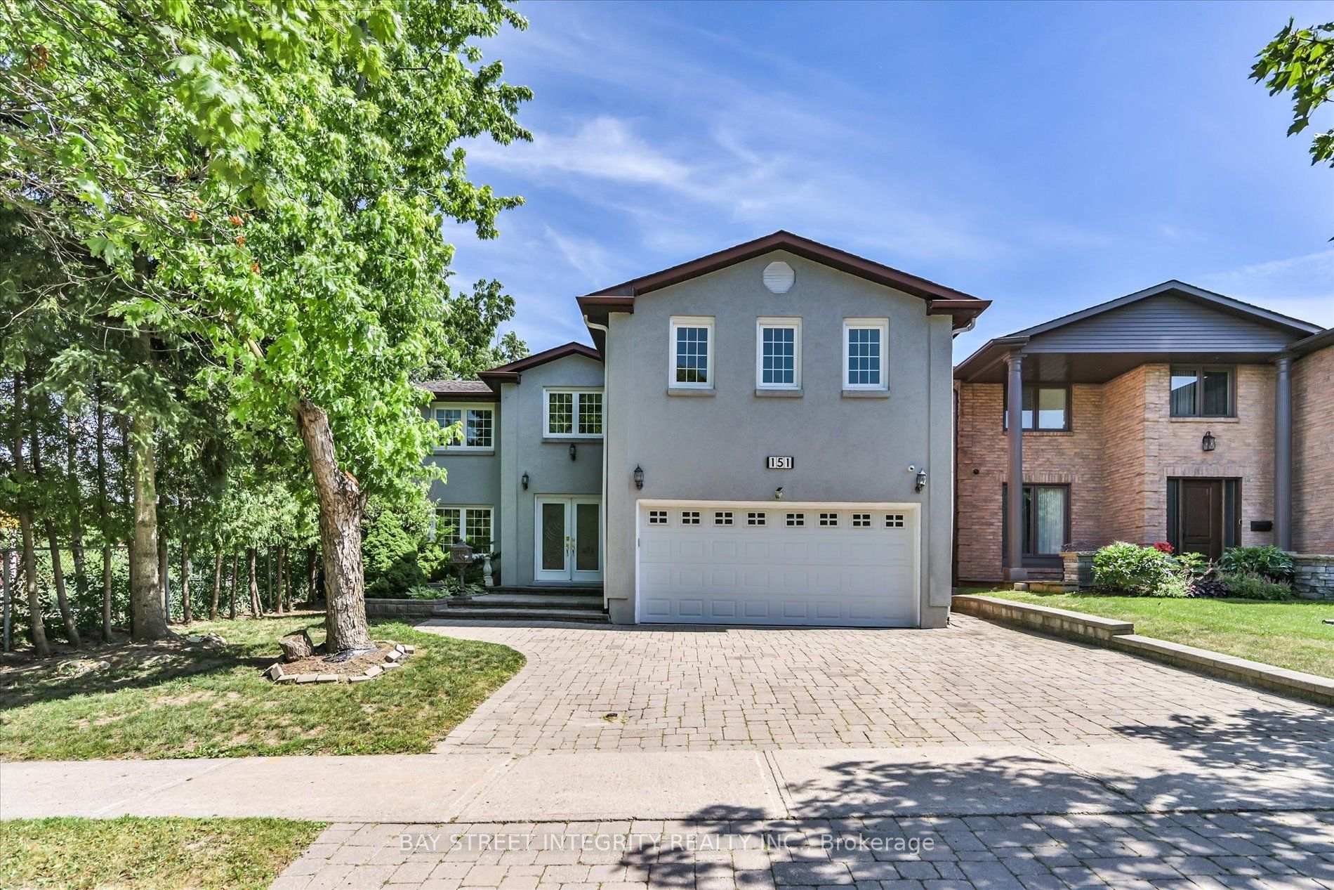 Photo of 151 Old Surrey Lane