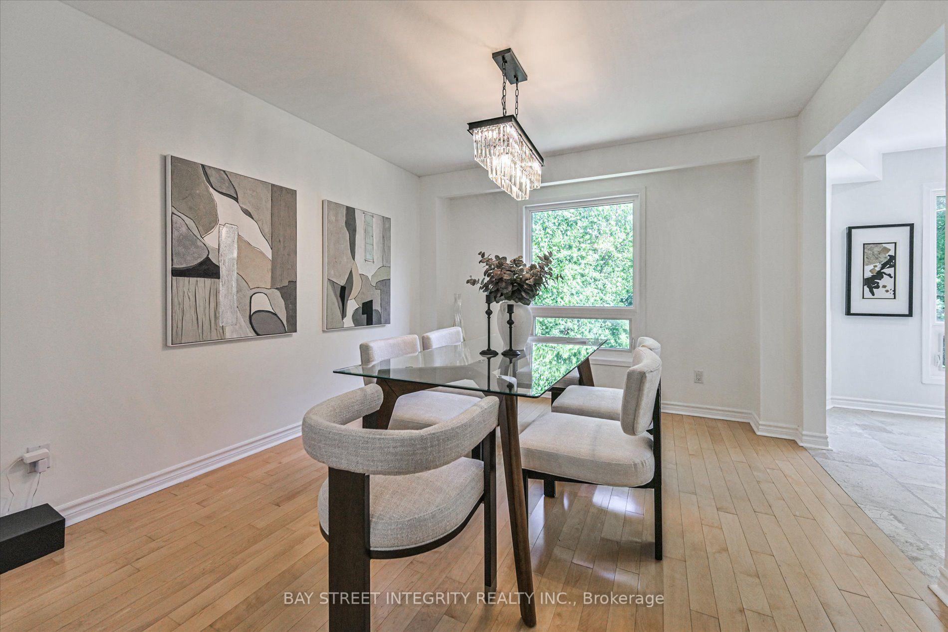Photo 7 of 151 Old Surrey Lane, Richmond Hill, South Richvale — HOMEH