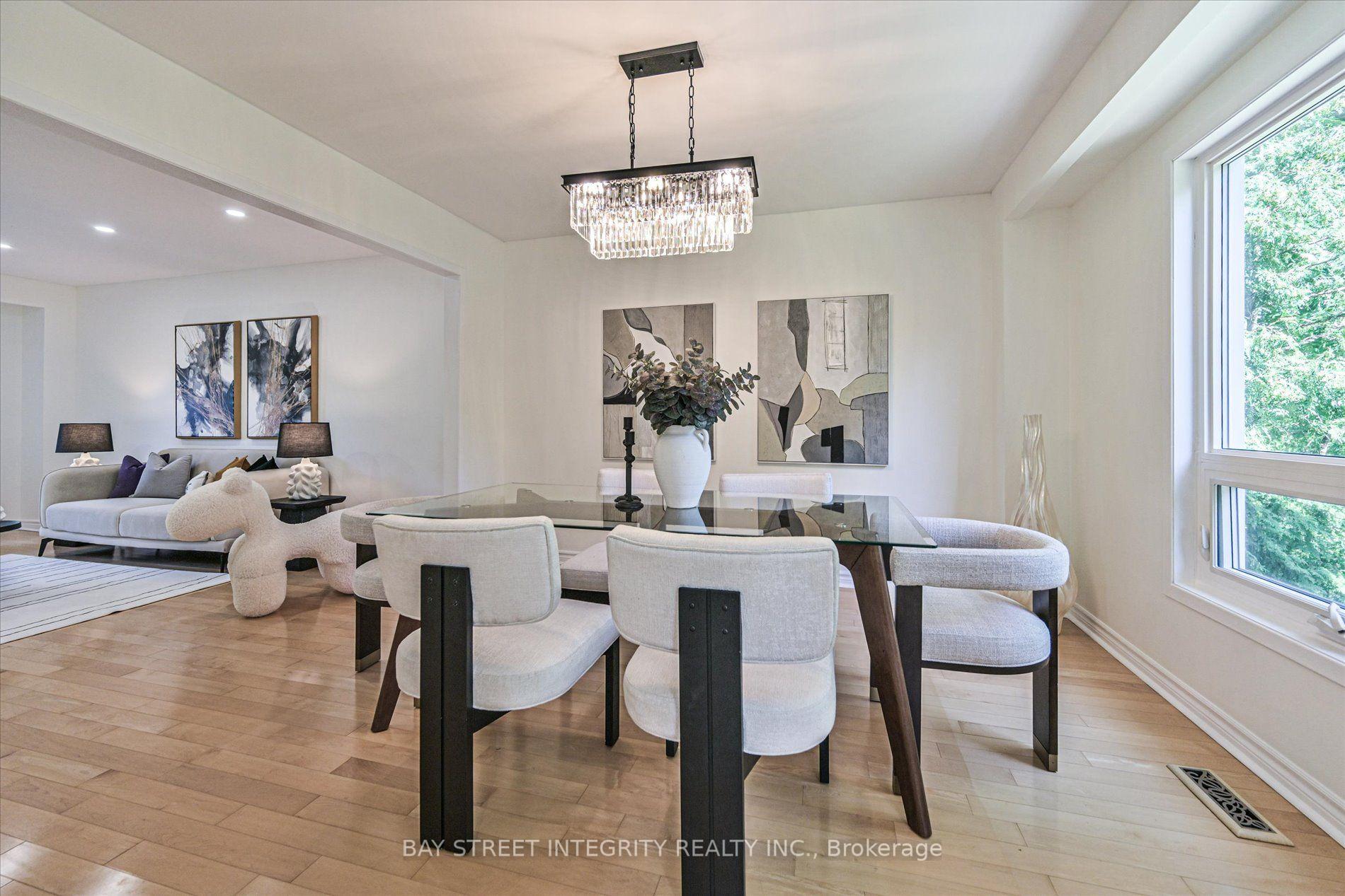 Photo 8 of 151 Old Surrey Lane, Richmond Hill, South Richvale — HOMEH
