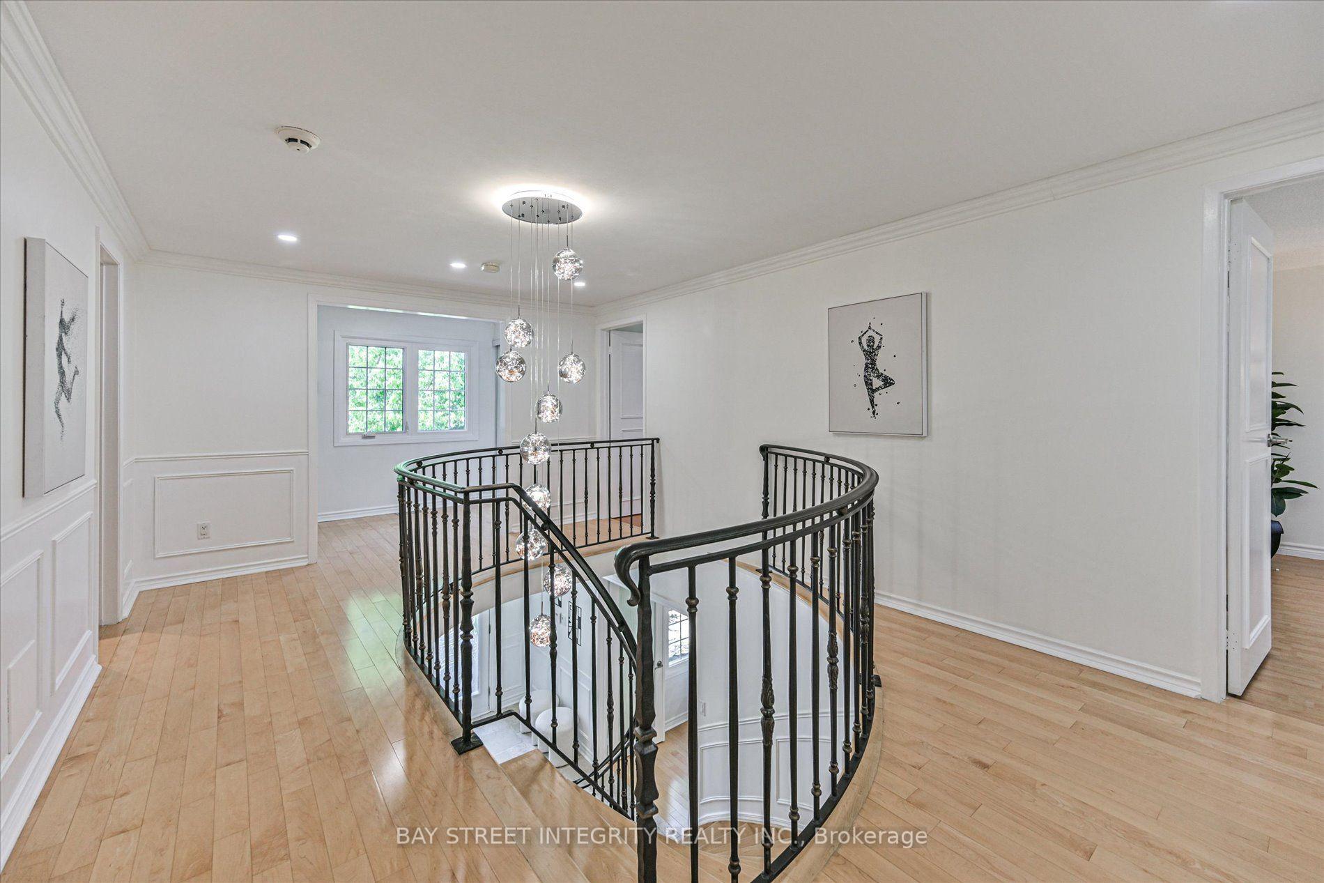 Photo 22 of 151 Old Surrey Lane, Richmond Hill, South Richvale — HOMEH