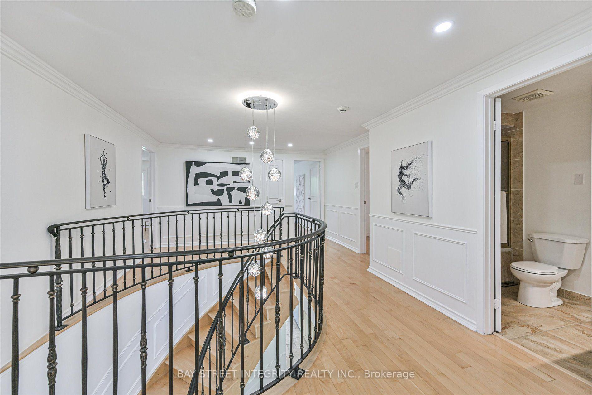 Photo 23 of 151 Old Surrey Lane, Richmond Hill, South Richvale — HOMEH