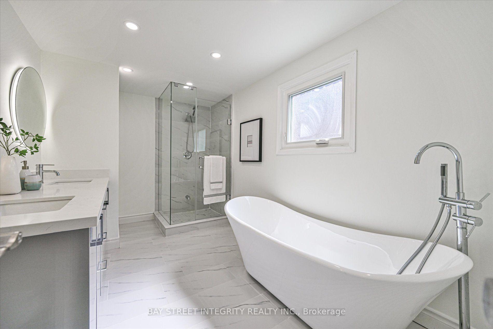 Photo 26 of 151 Old Surrey Lane, Richmond Hill, South Richvale — HOMEH