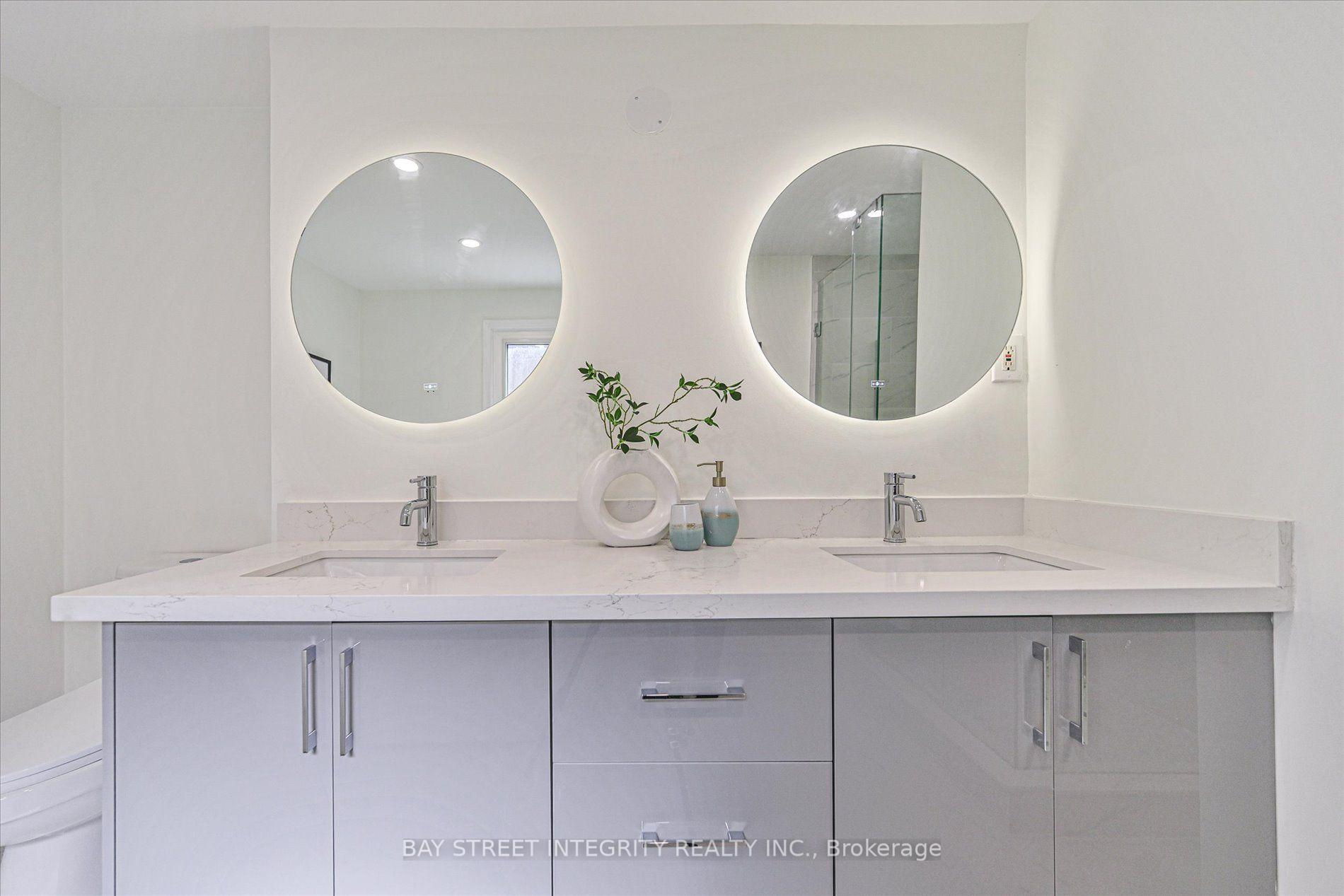 Photo 27 of 151 Old Surrey Lane, Richmond Hill, South Richvale — HOMEH