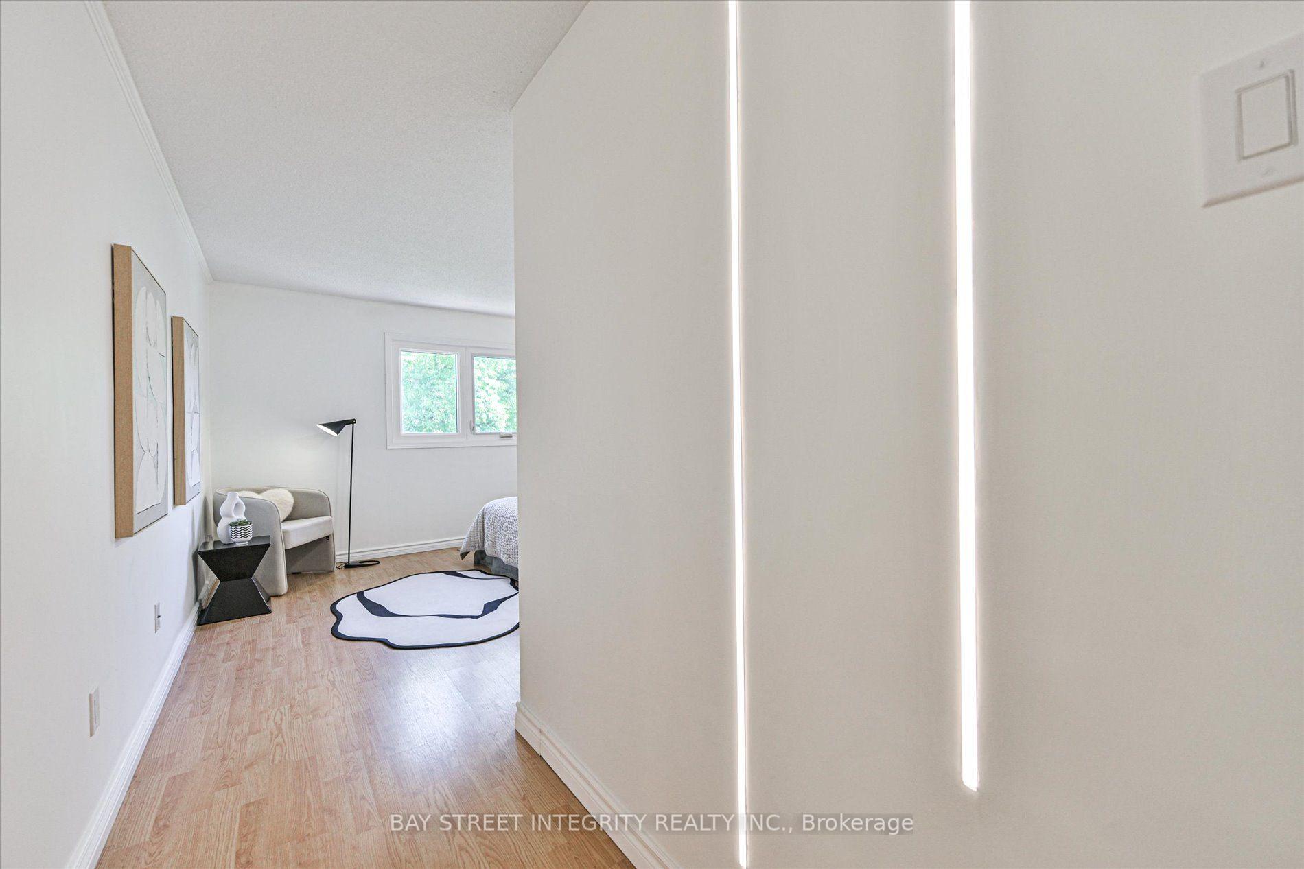 Photo 28 of 151 Old Surrey Lane, Richmond Hill, South Richvale — HOMEH