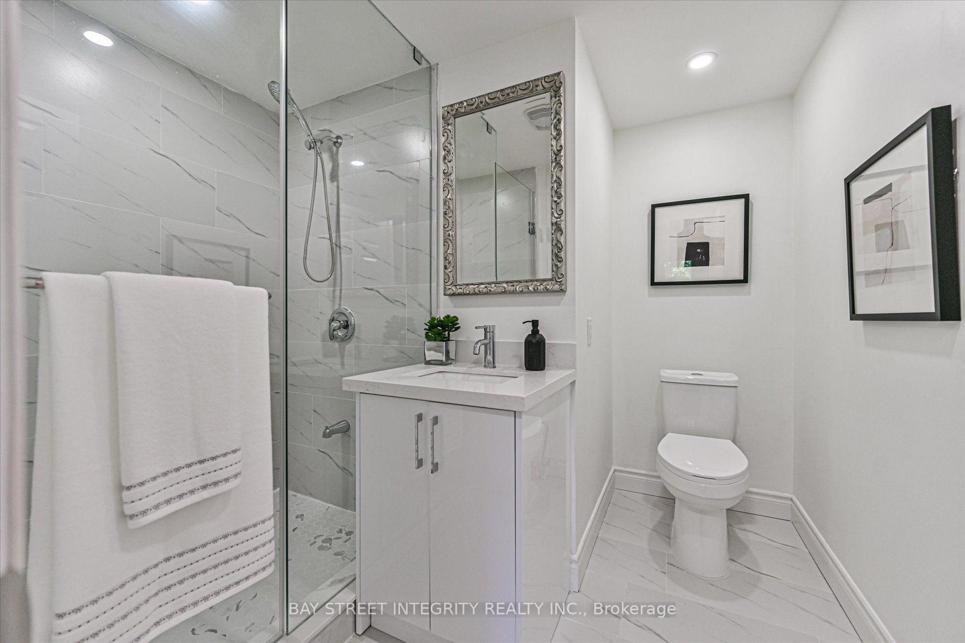 Photo 30 of 151 Old Surrey Lane, Richmond Hill, South Richvale — HOMEH