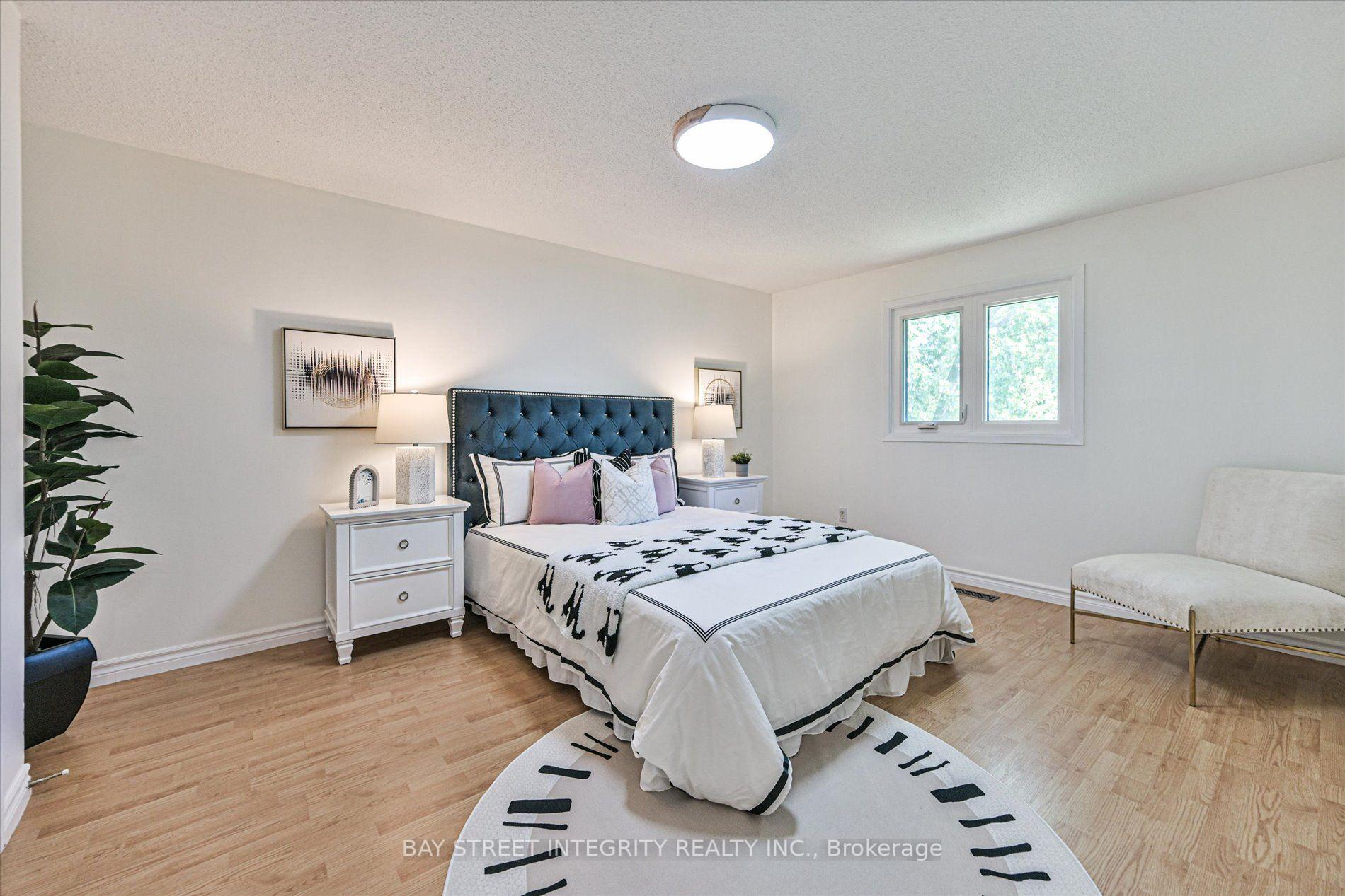 Photo 32 of 151 Old Surrey Lane, Richmond Hill, South Richvale — HOMEH