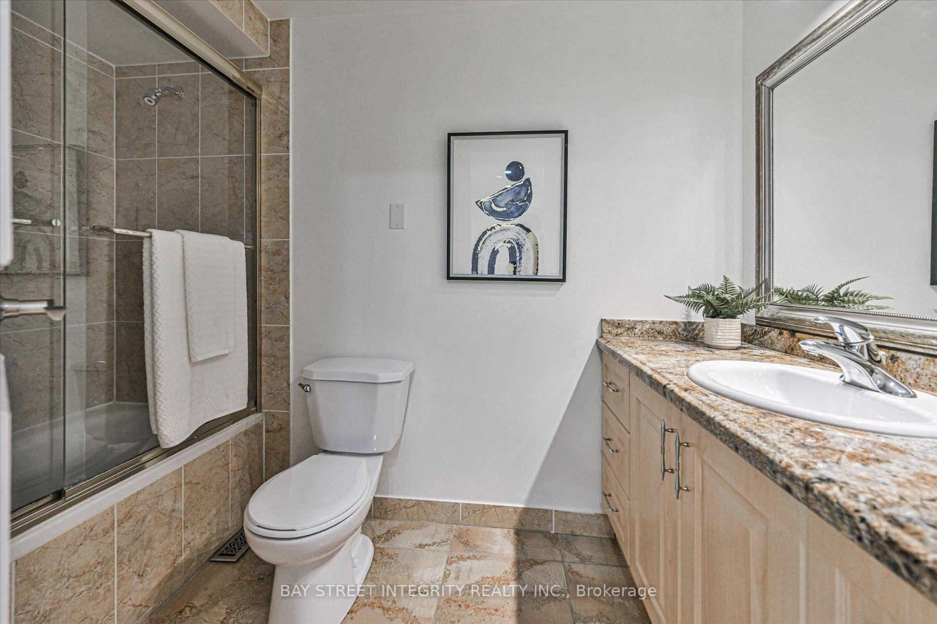 Photo 34 of 151 Old Surrey Lane, Richmond Hill, South Richvale — HOMEH