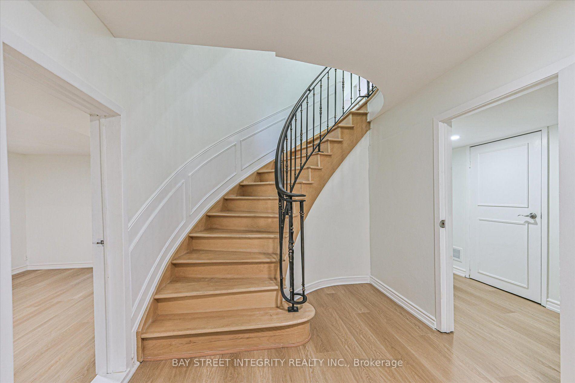 Photo 35 of 151 Old Surrey Lane, Richmond Hill, South Richvale — HOMEH
