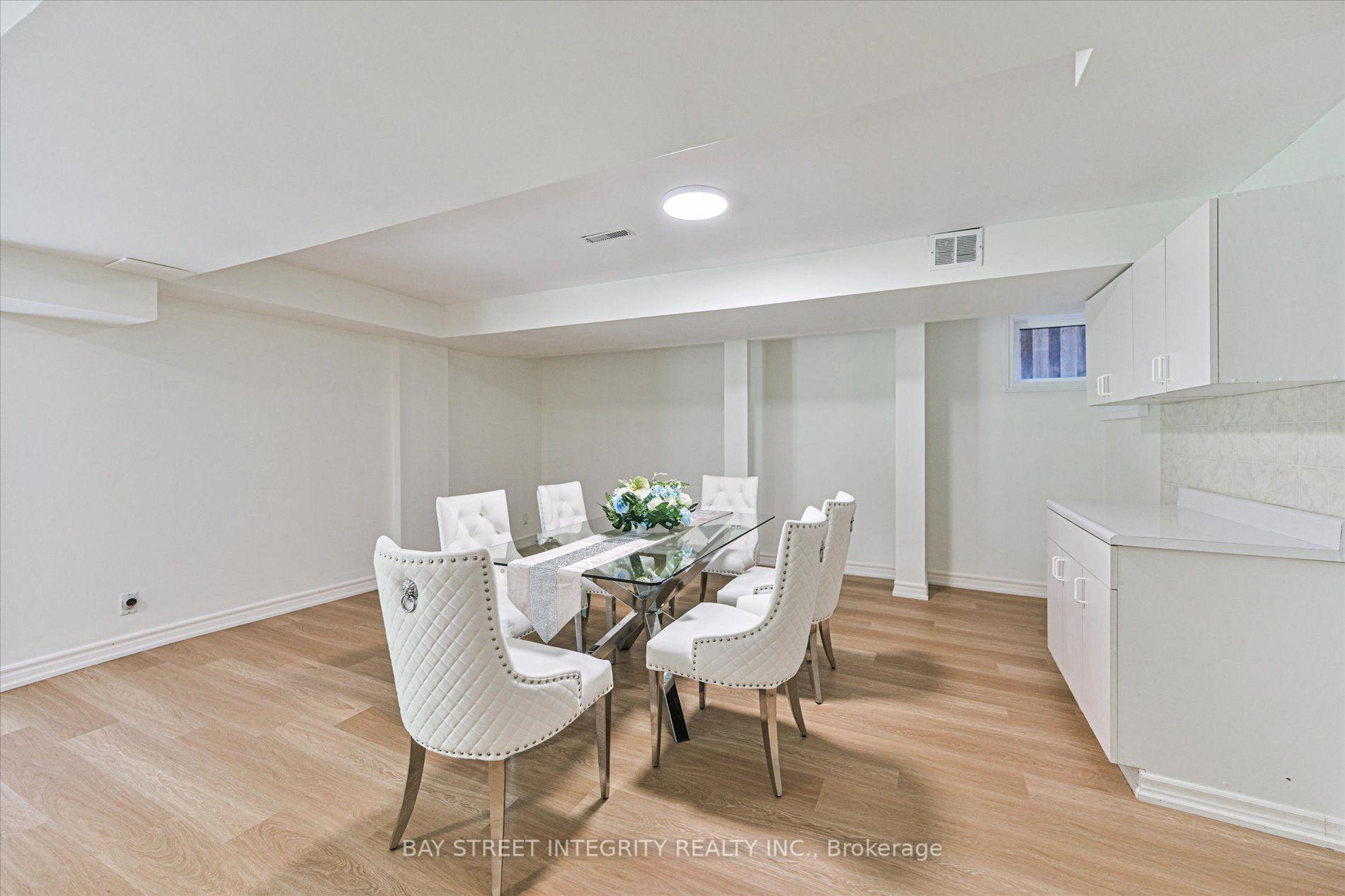 Photo 36 of 151 Old Surrey Lane, Richmond Hill, South Richvale — HOMEH