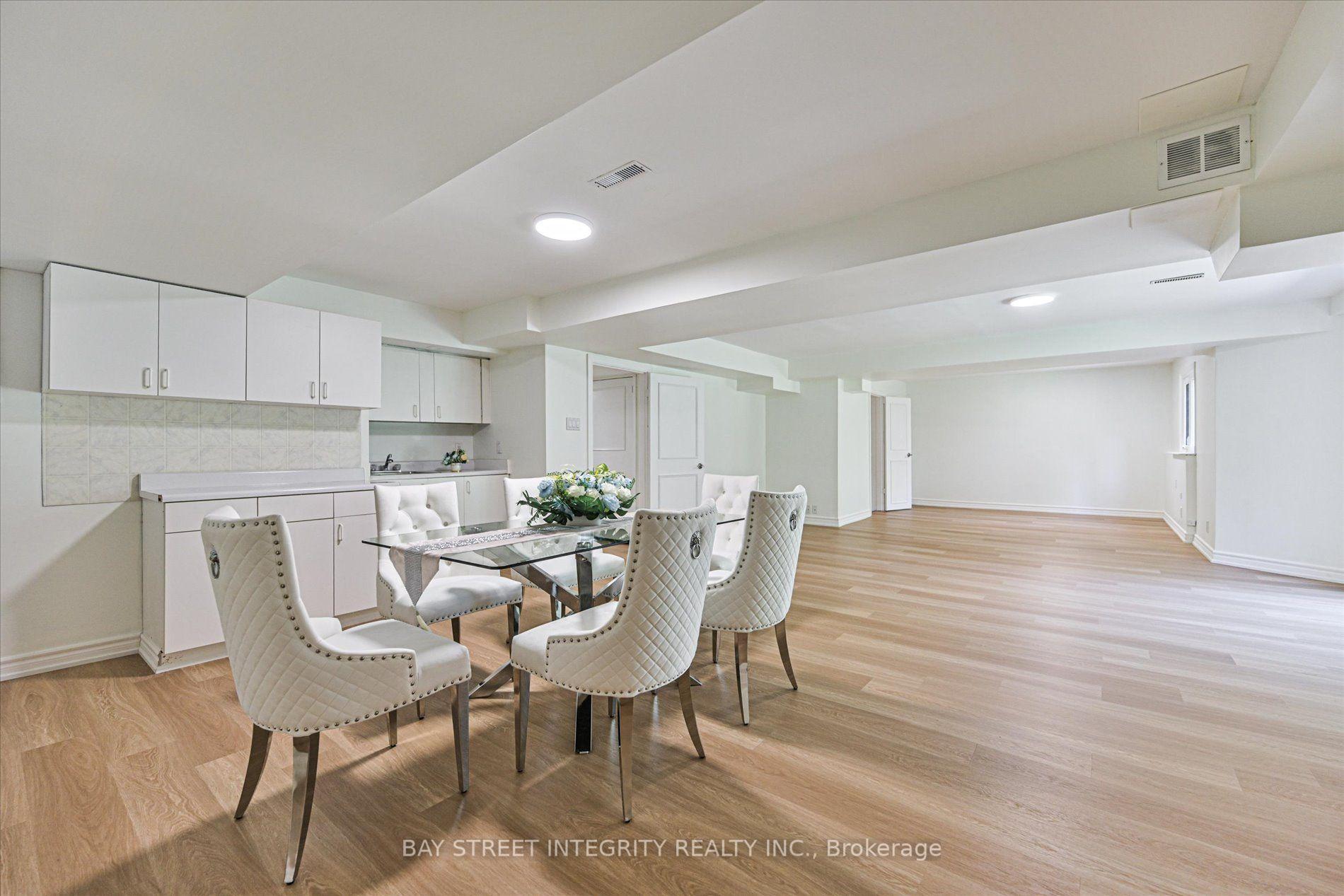 Photo 37 of 151 Old Surrey Lane, Richmond Hill, South Richvale — HOMEH