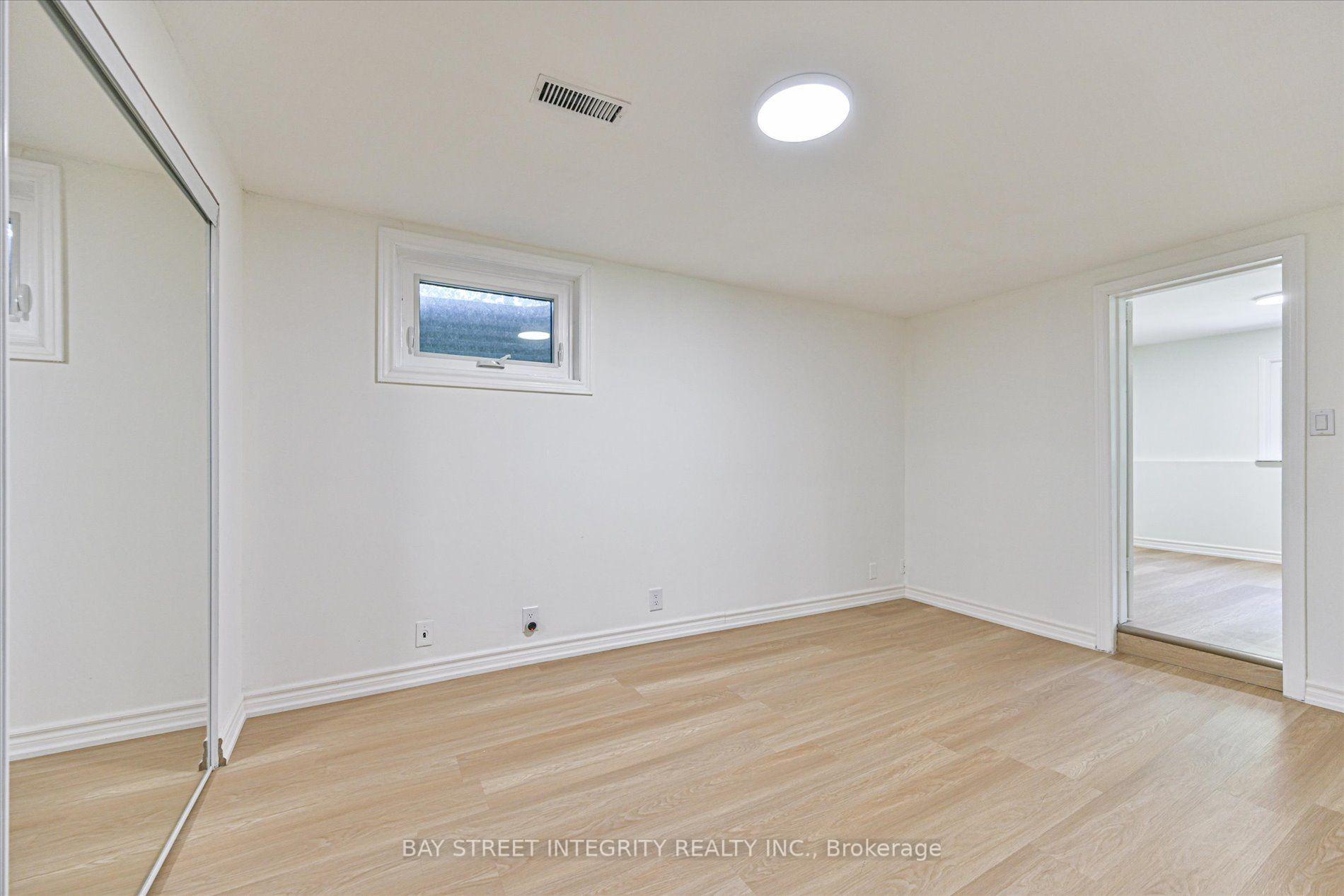 Photo 38 of 151 Old Surrey Lane, Richmond Hill, South Richvale — HOMEH