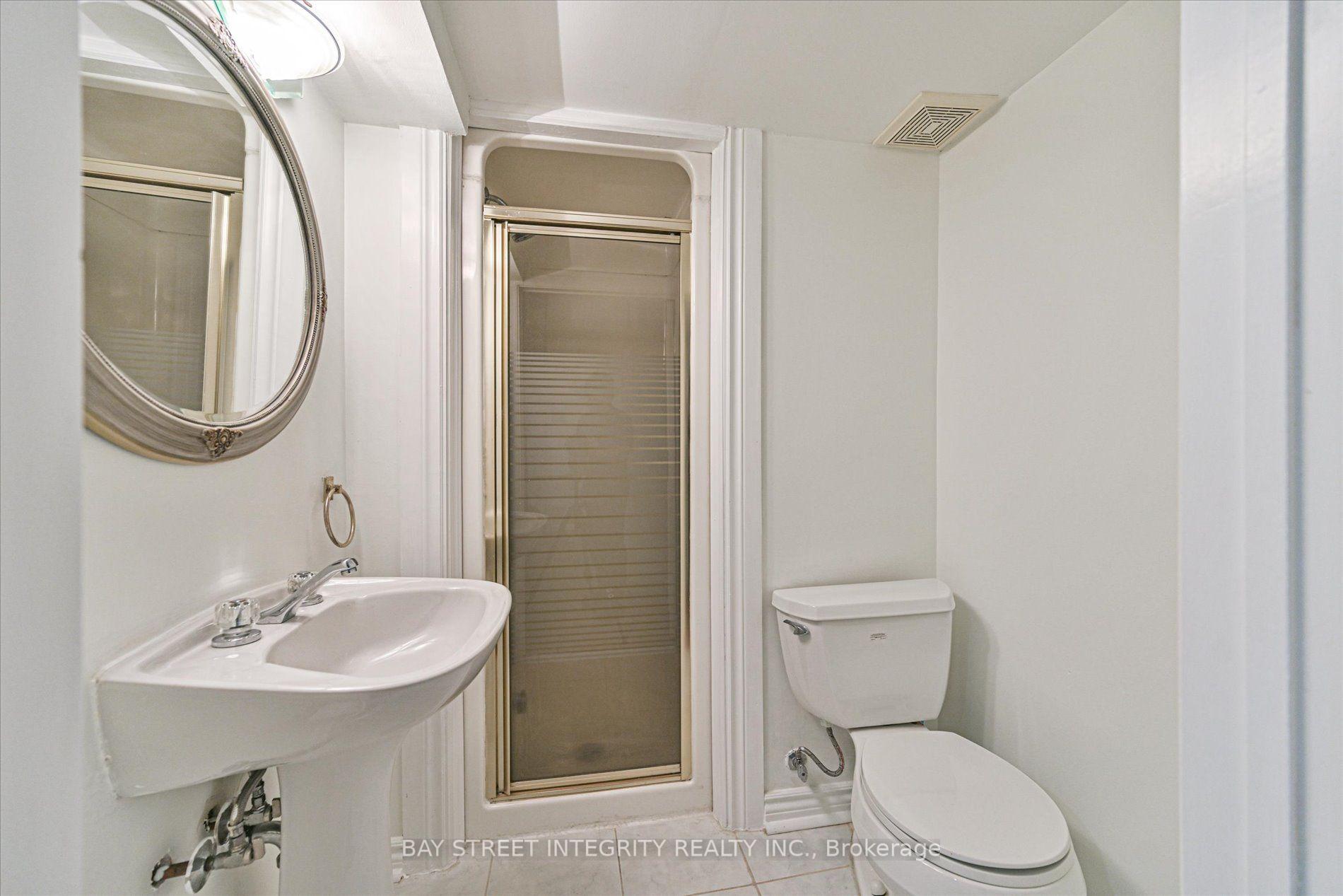 Photo 39 of 151 Old Surrey Lane, Richmond Hill, South Richvale — HOMEH