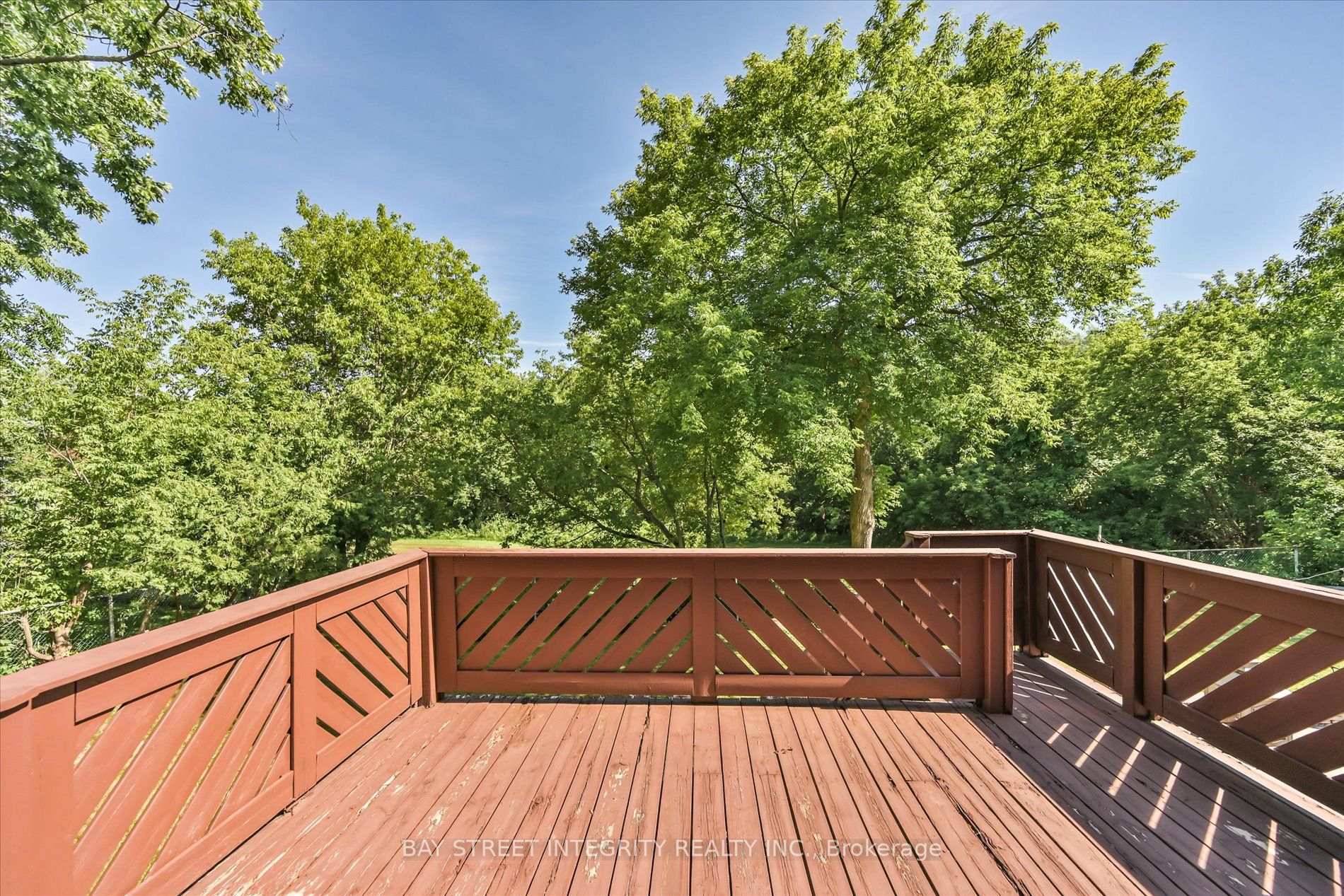 Photo 40 of 151 Old Surrey Lane, Richmond Hill, South Richvale — HOMEH
