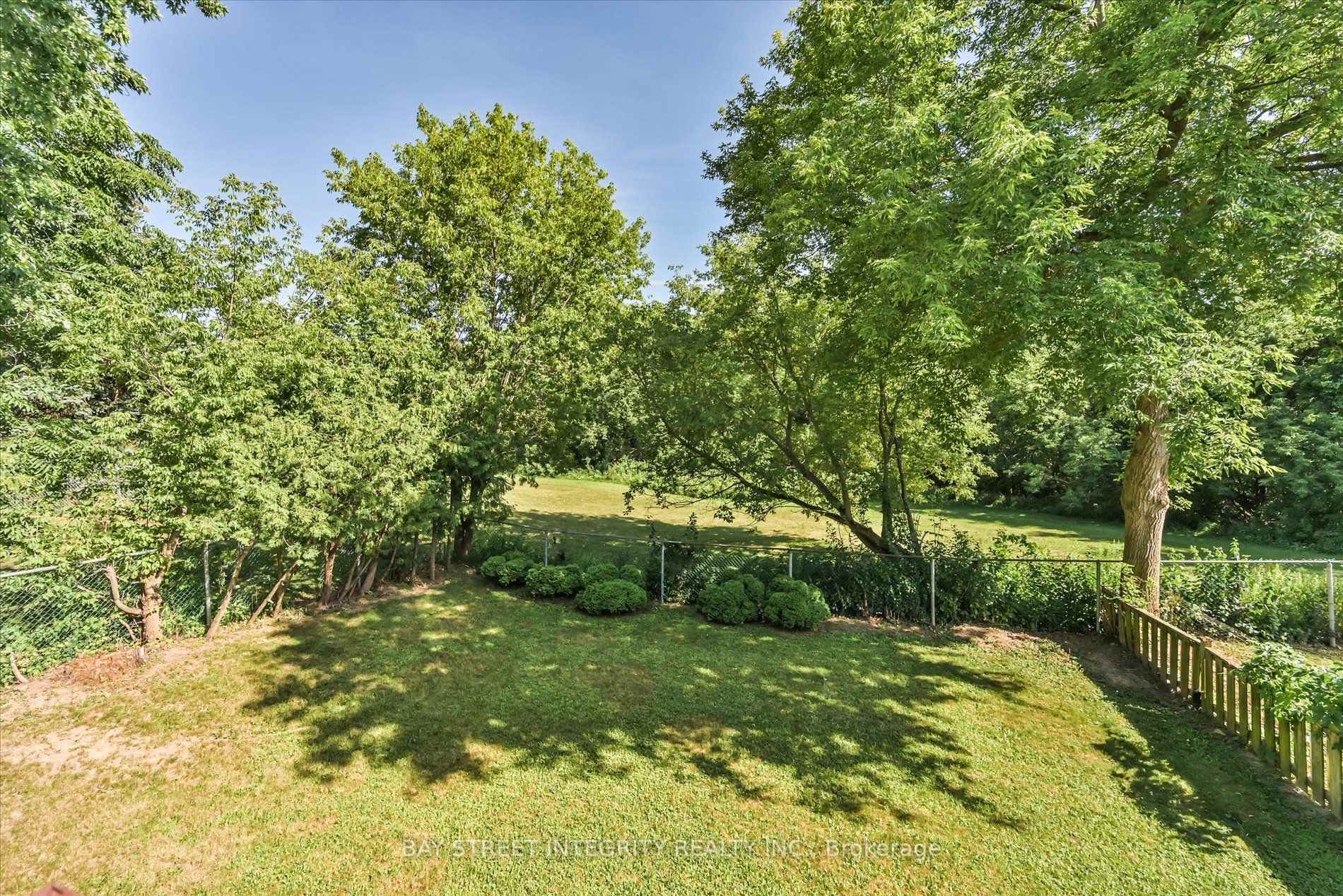 Photo 41 of 151 Old Surrey Lane, Richmond Hill, South Richvale — HOMEH