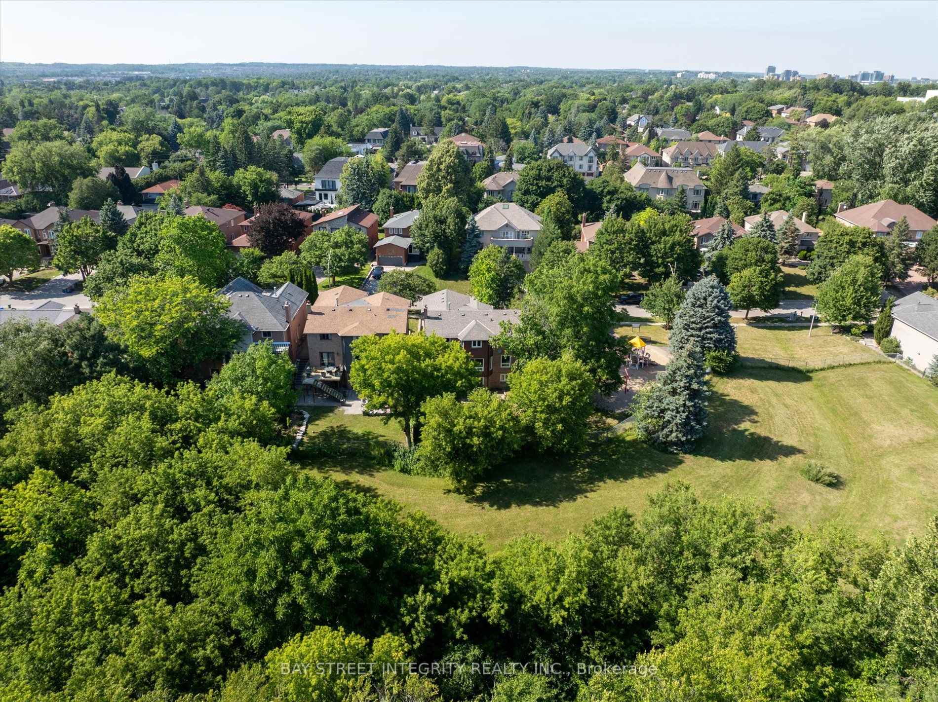 Photo 49 of 151 Old Surrey Lane, Richmond Hill, South Richvale — HOMEH