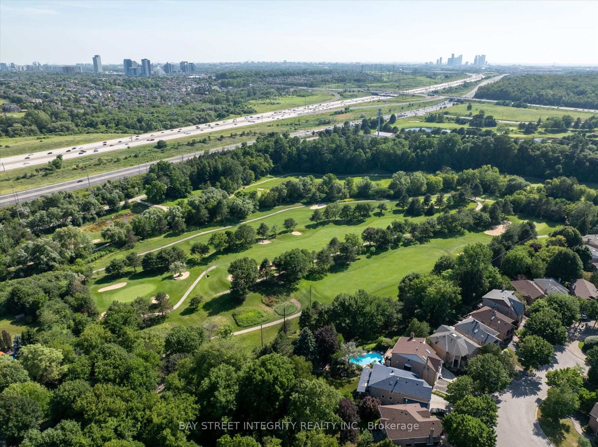 Photo 50 of 151 Old Surrey Lane, Richmond Hill, South Richvale — HOMEH