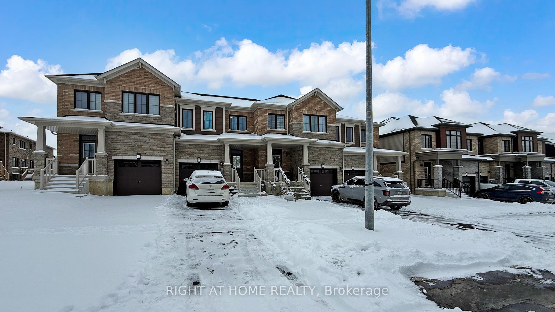 Photo of 38 Lonsdale Road
