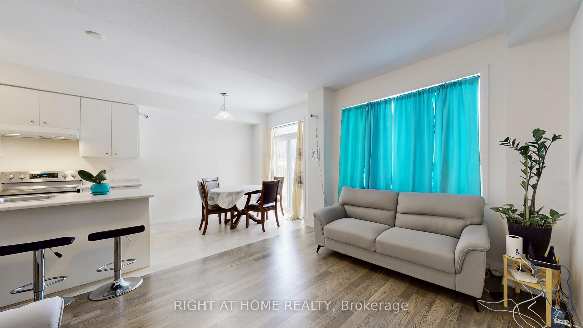Photo 7 of 38 Lonsdale Road, Haldimand — HOMEH