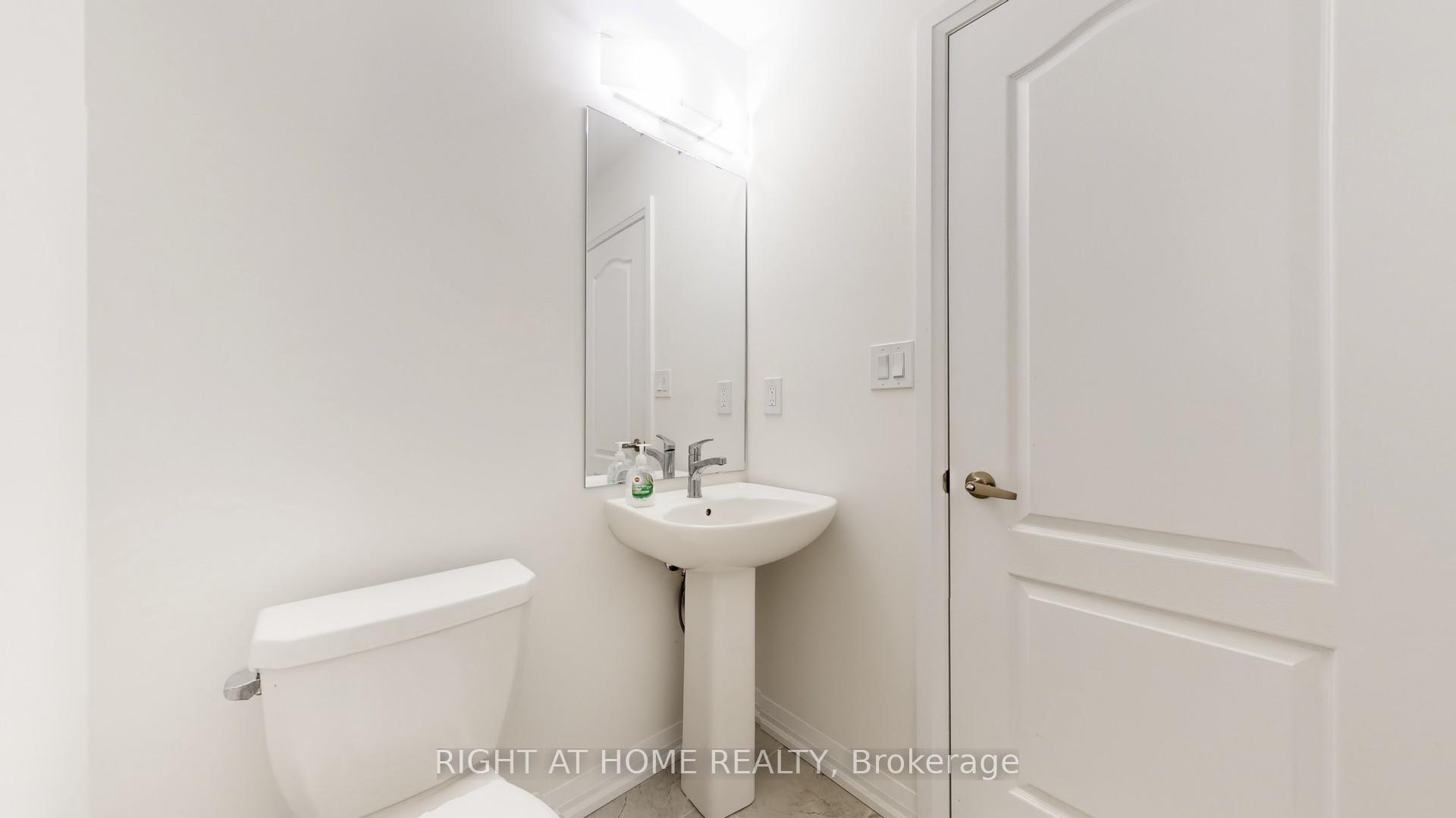 Photo 20 of 38 Lonsdale Road, Haldimand — HOMEH