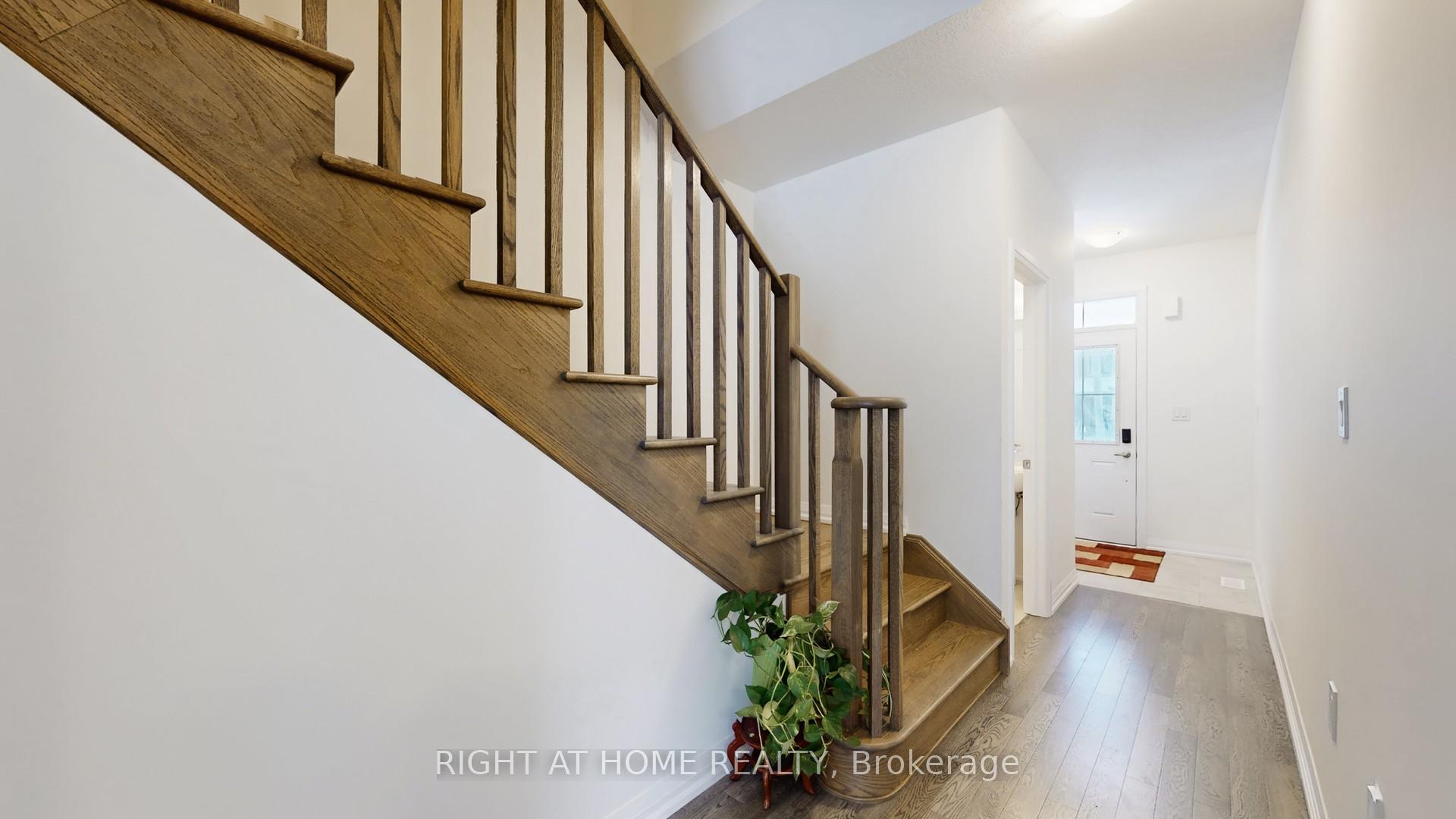 Photo 24 of 38 Lonsdale Road, Haldimand — HOMEH