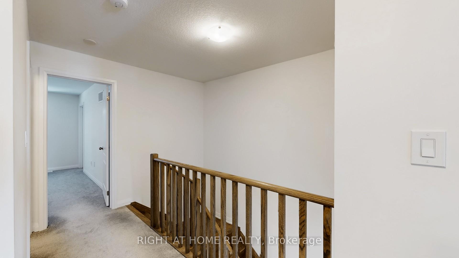 Photo 27 of 38 Lonsdale Road, Haldimand — HOMEH