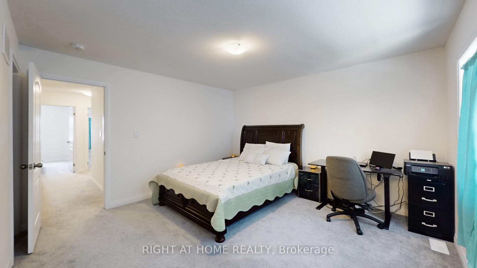 Photo 29 of 38 Lonsdale Road, Haldimand — HOMEH