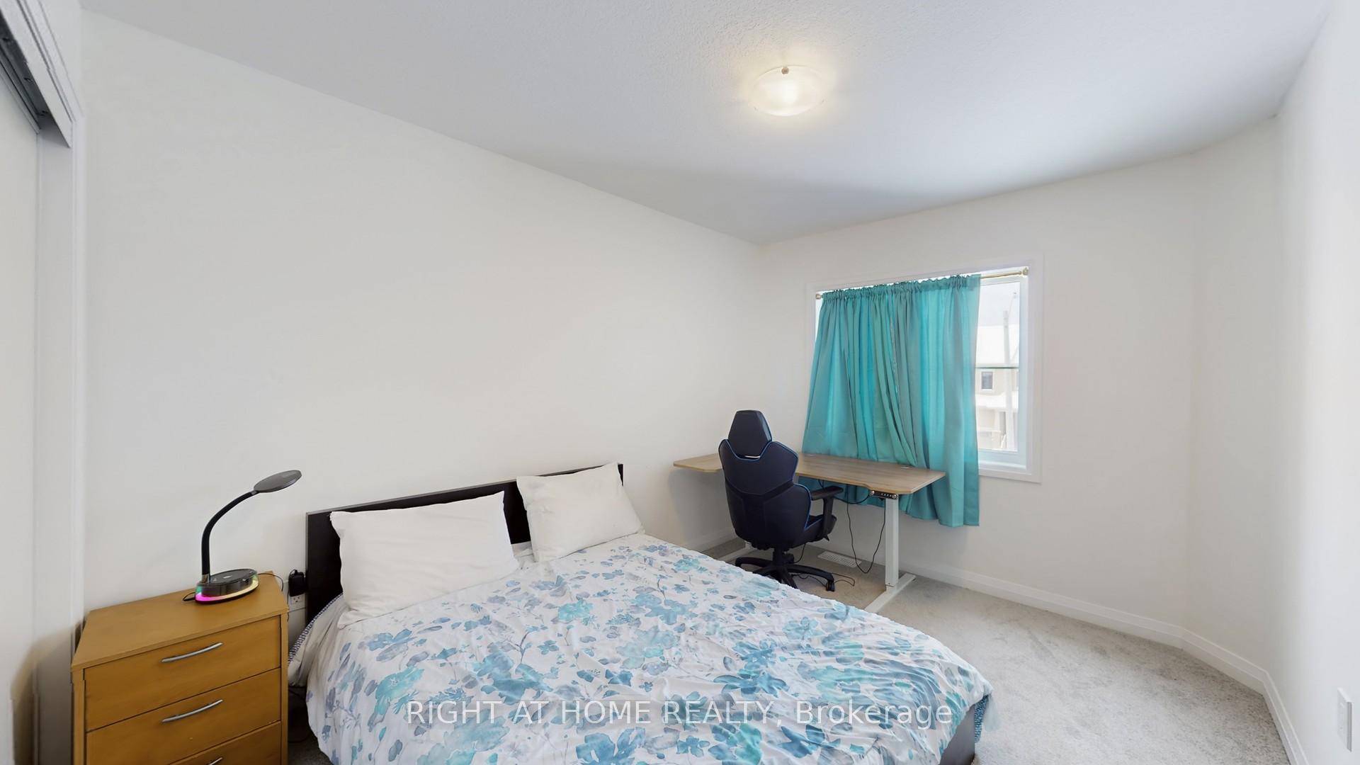 Photo 34 of 38 Lonsdale Road, Haldimand — HOMEH