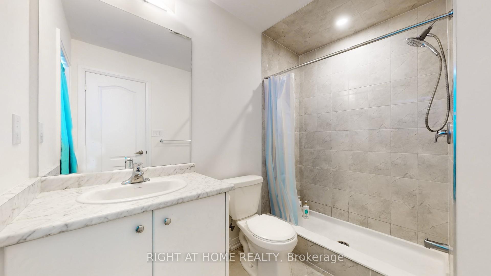 Photo 33 of 38 Lonsdale Road, Haldimand — HOMEH