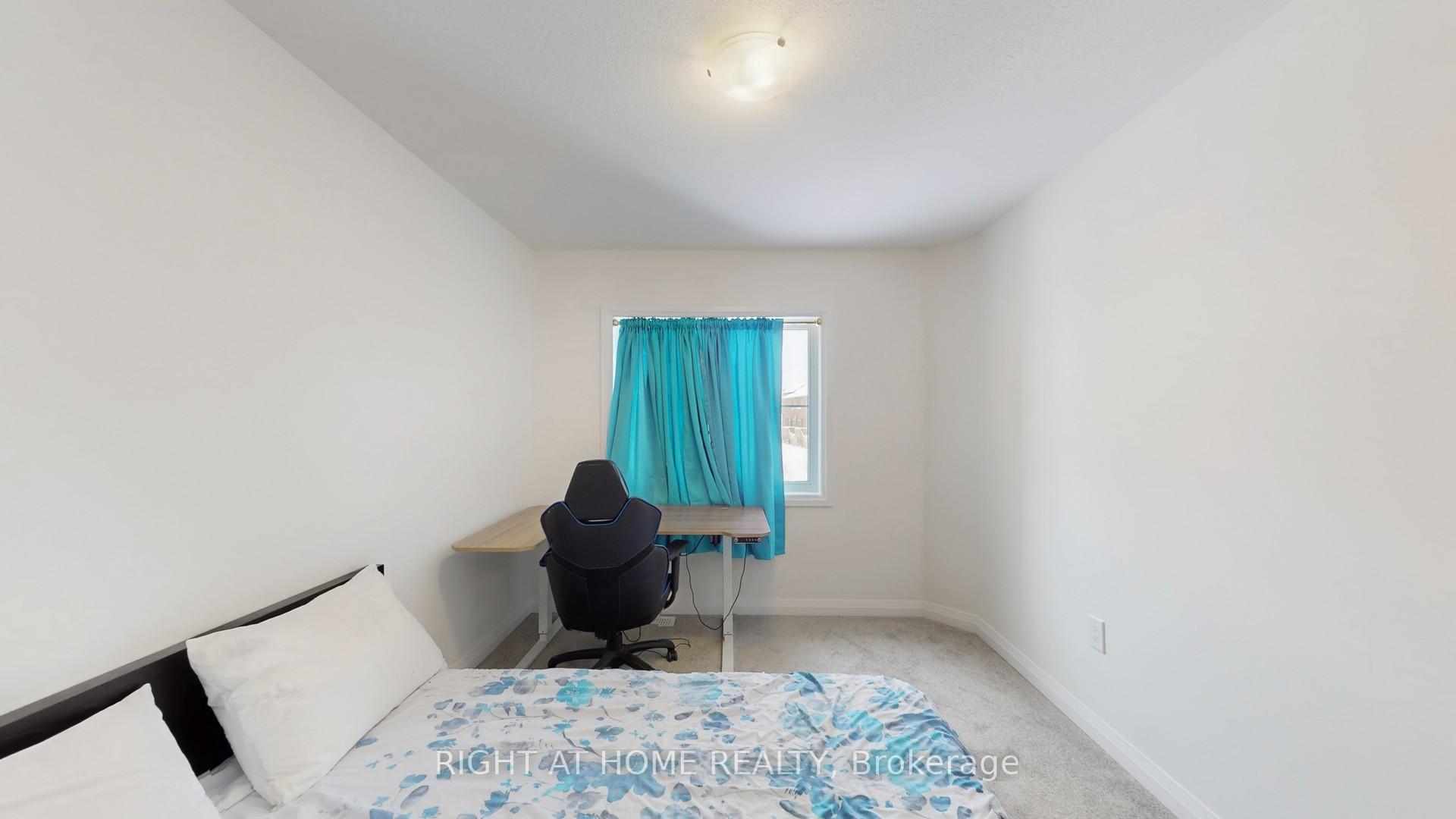 Photo 36 of 38 Lonsdale Road, Haldimand — HOMEH