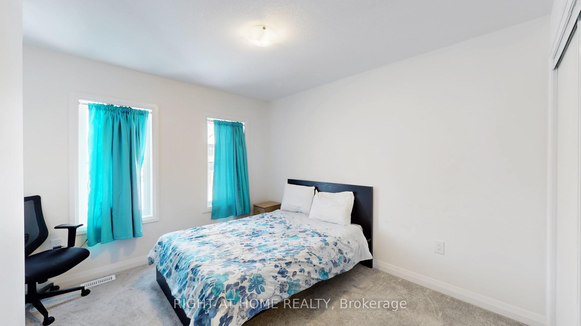 Photo 37 of 38 Lonsdale Road, Haldimand — HOMEH