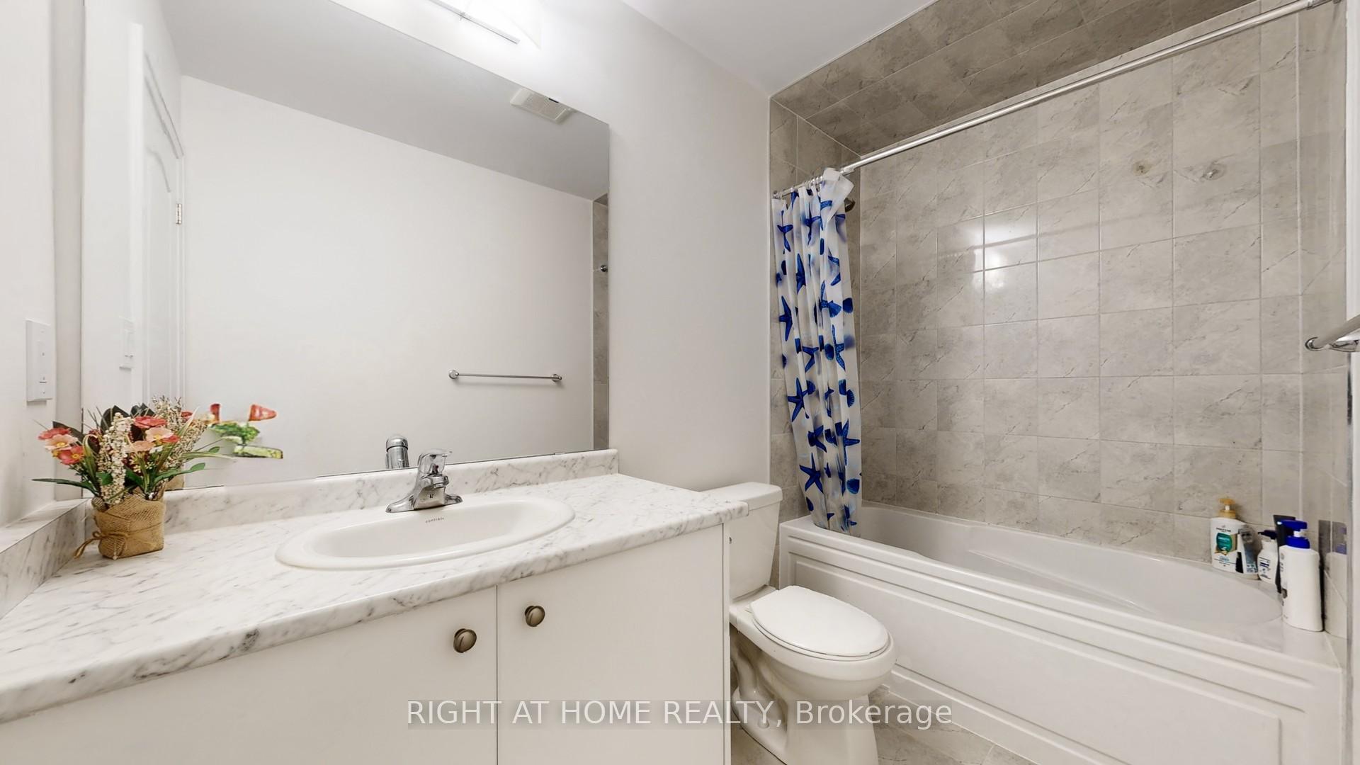 Photo 41 of 38 Lonsdale Road, Haldimand — HOMEH