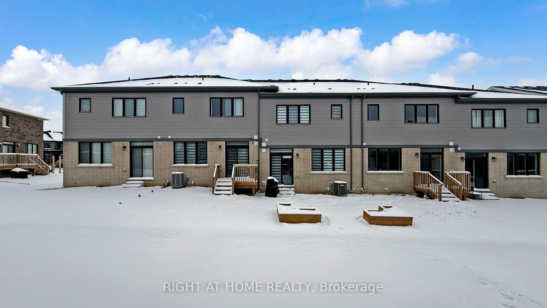 Photo 45 of 38 Lonsdale Road, Haldimand — HOMEH