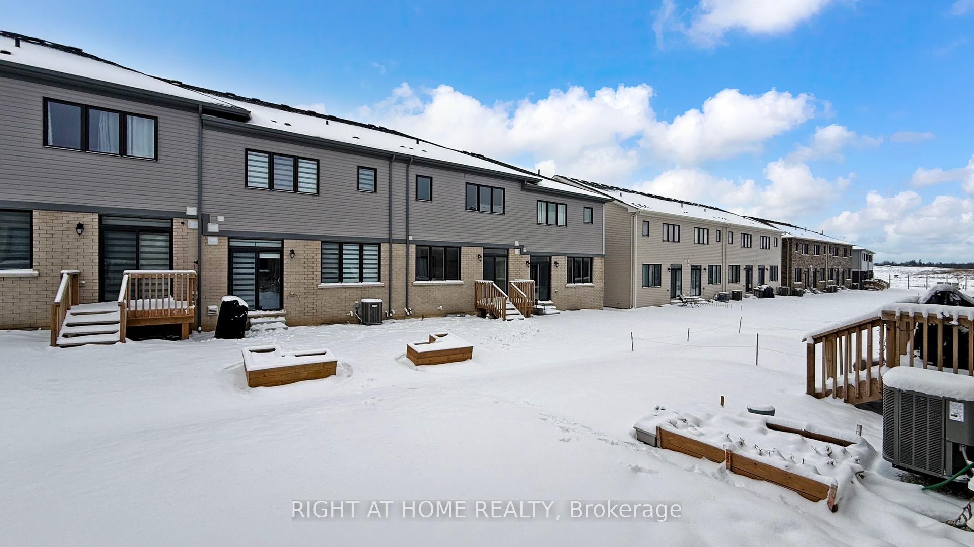 Photo 46 of 38 Lonsdale Road, Haldimand — HOMEH