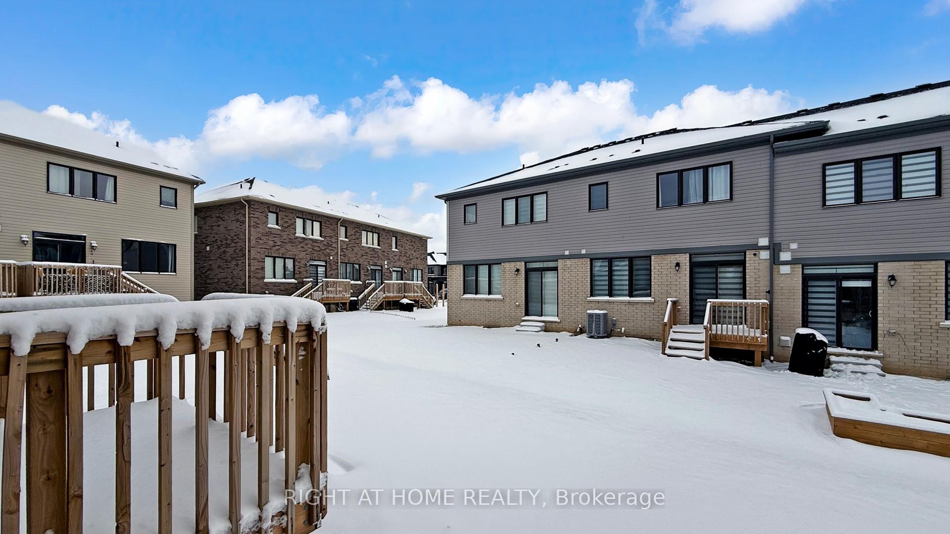 Photo 47 of 38 Lonsdale Road, Haldimand — HOMEH